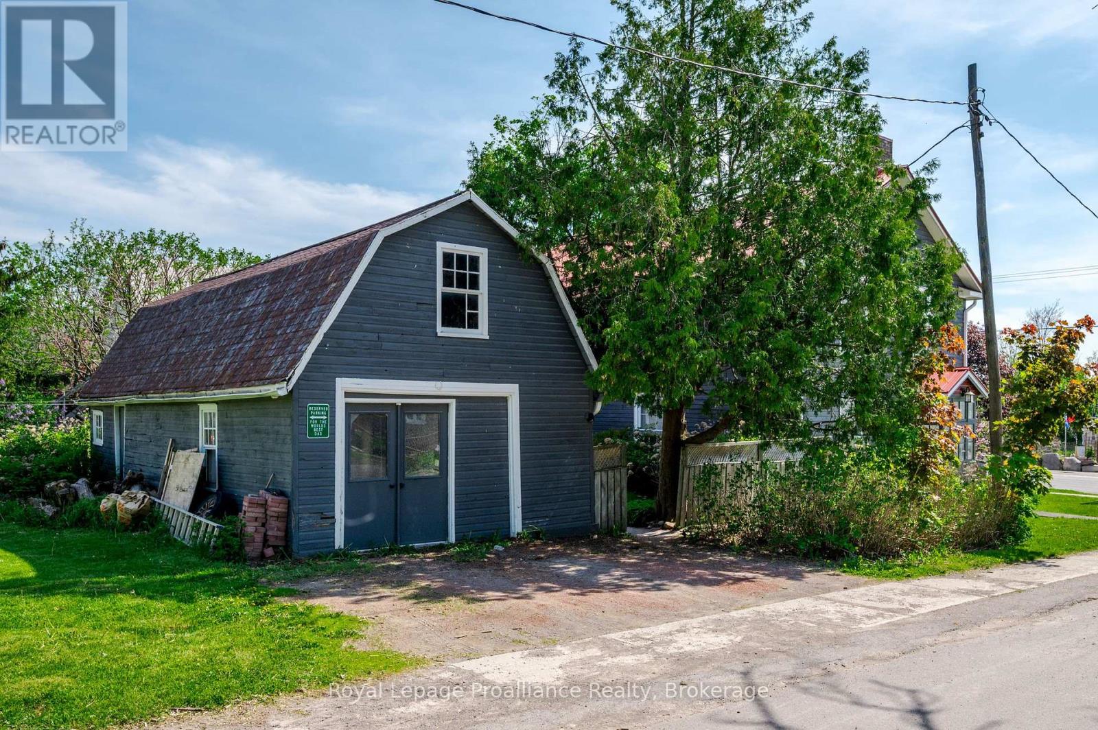 1113 Heritage Line Property Photo 46
