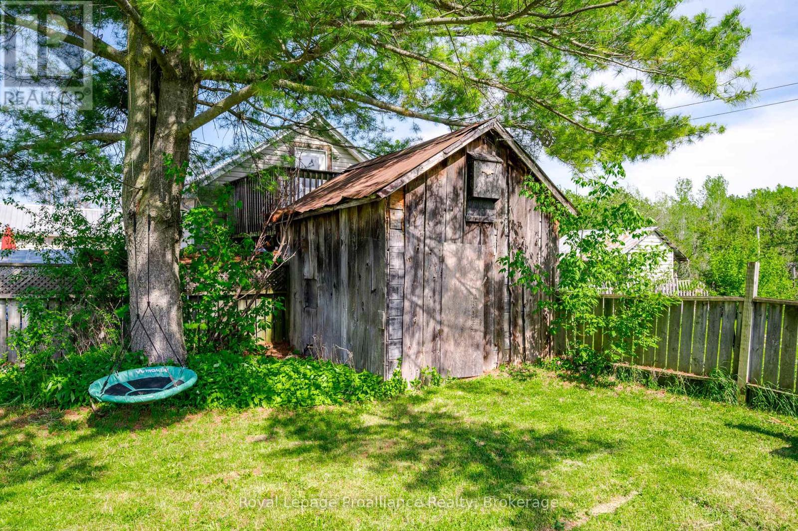 1113 Heritage Line Property Photo 48