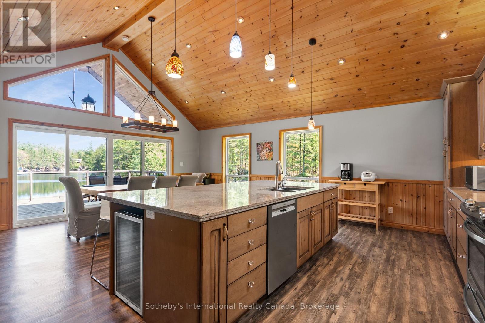 4280 Go Home Lake Shore Property Photo 7