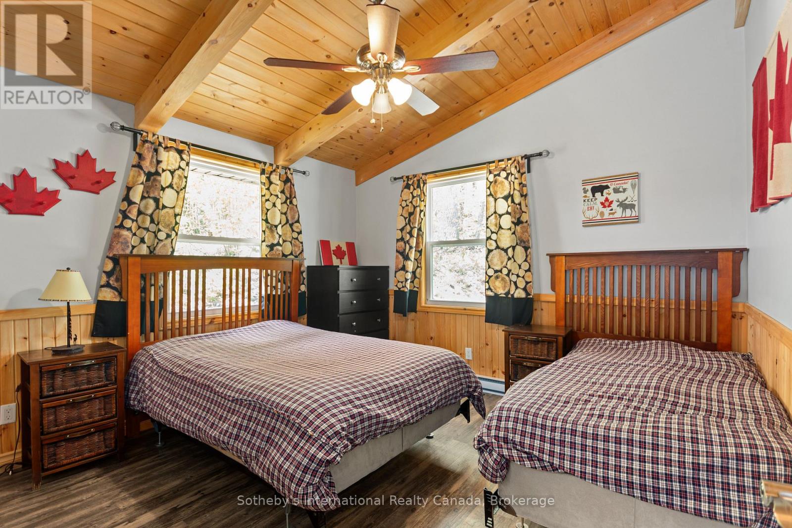 4280 Go Home Lake Shore Property Photo 14