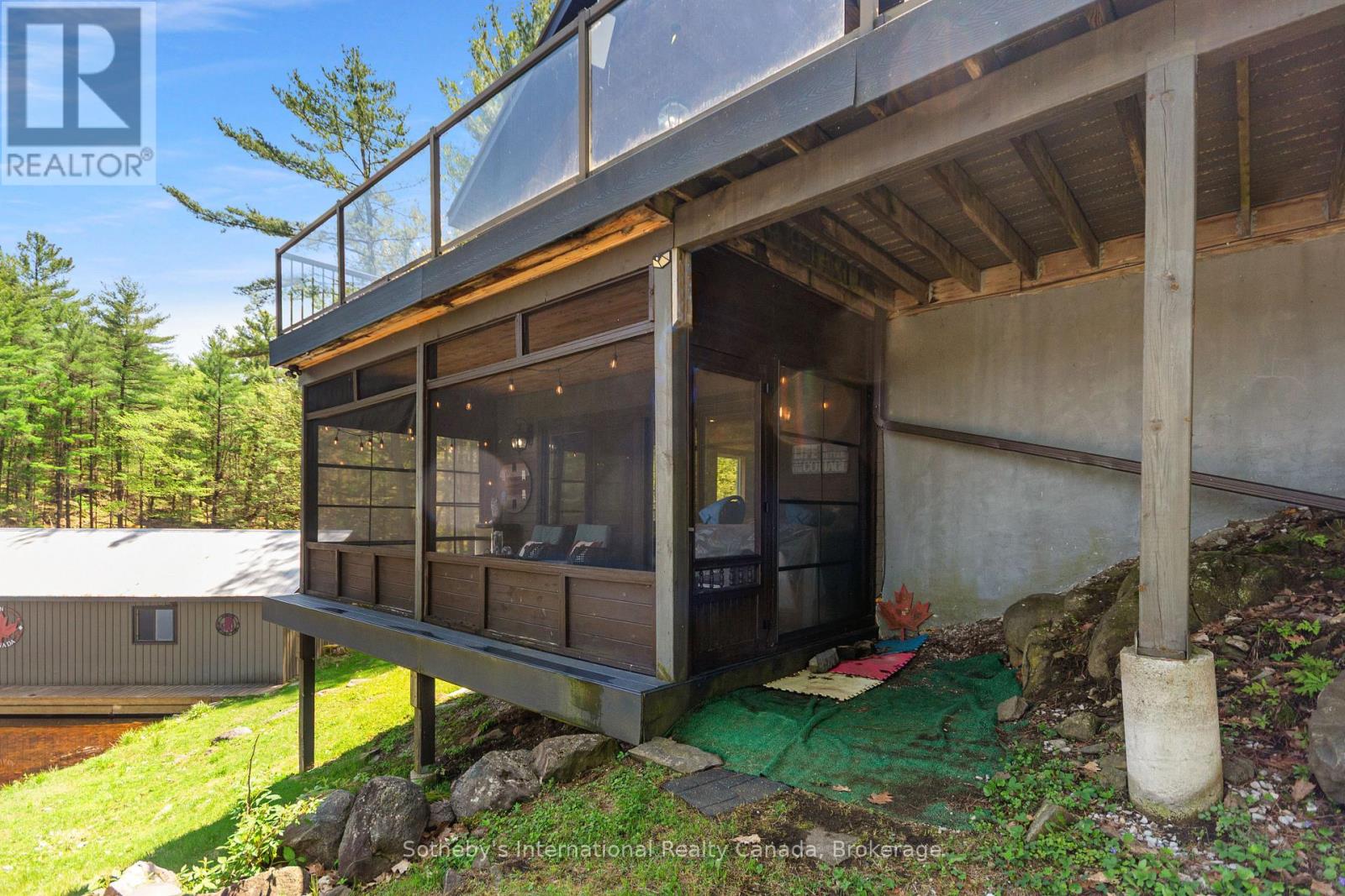4280 Go Home Lake Shore Property Photo 22