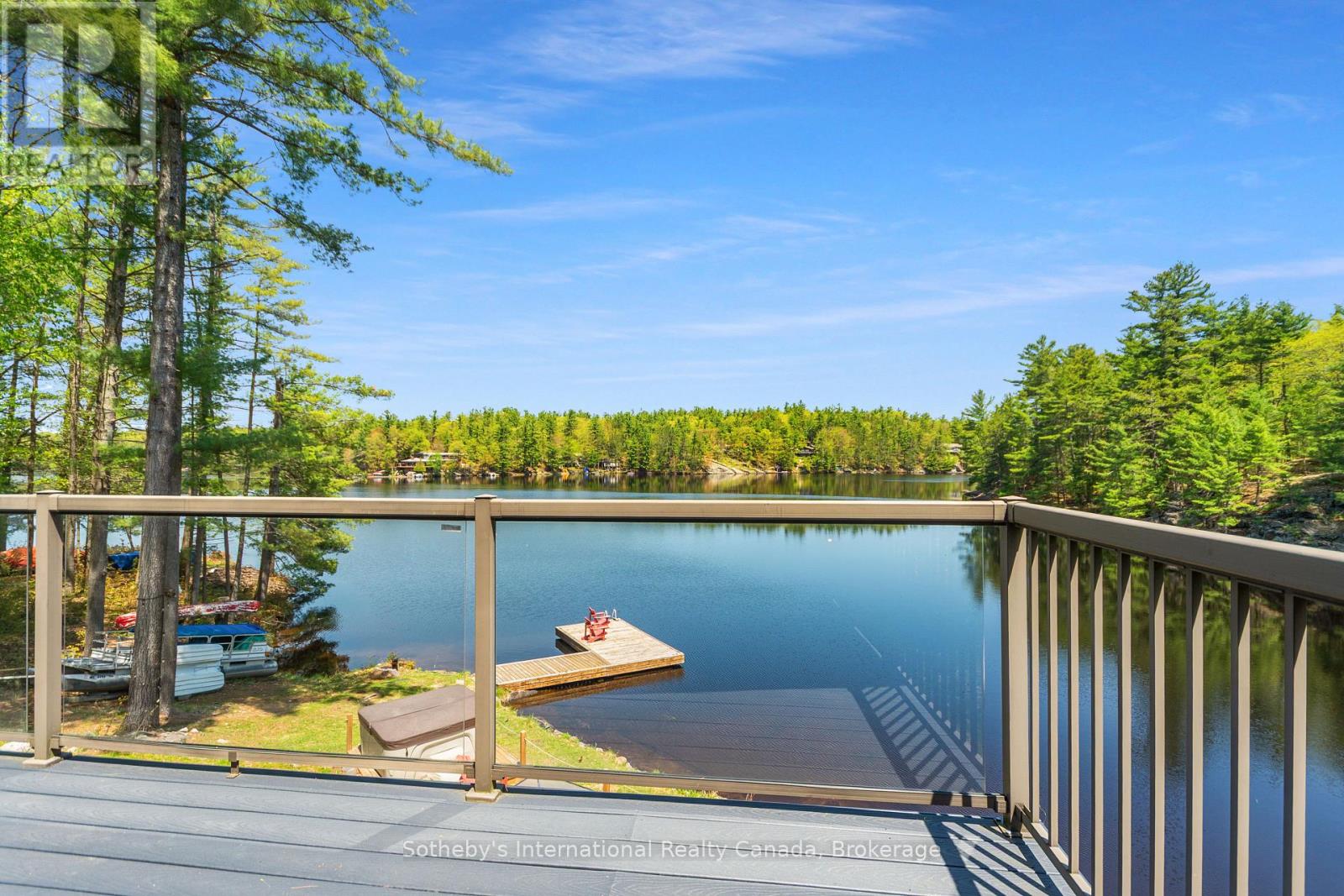 4280 Go Home Lake Shore Property Photo 24