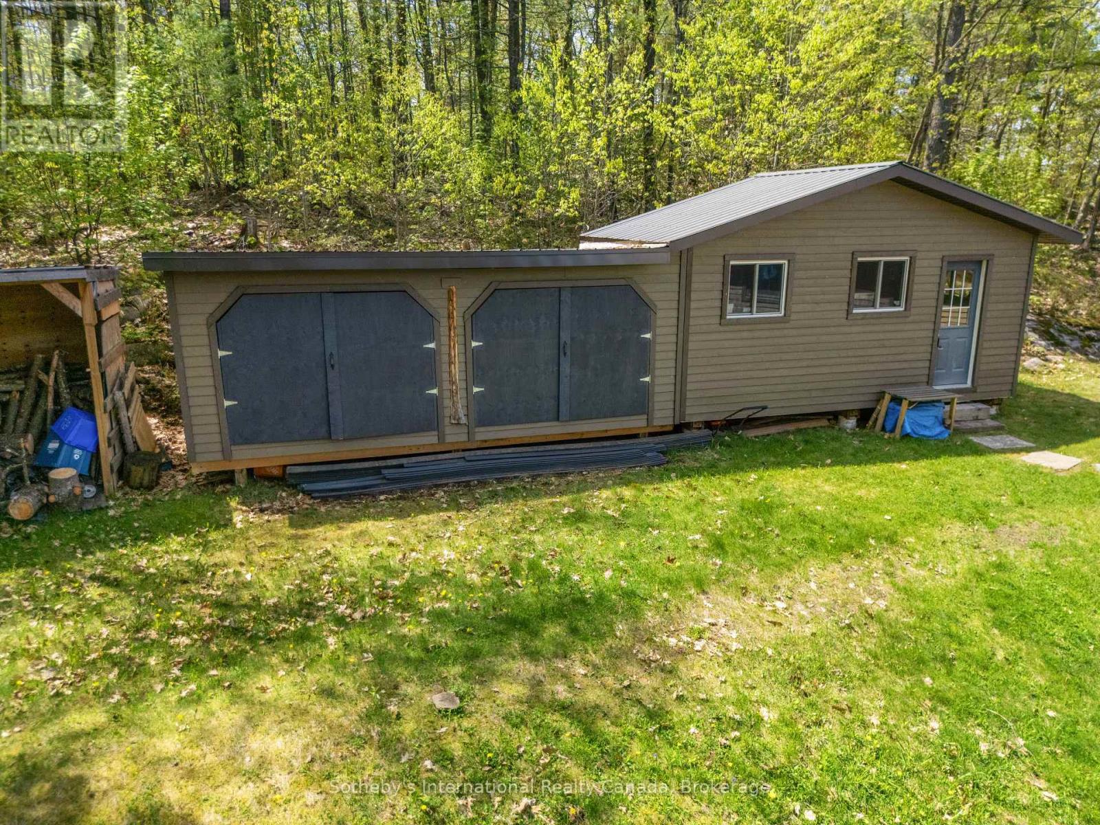 4280 Go Home Lake Shore Property Photo 26