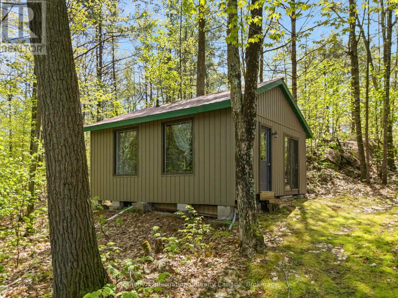 4280 Go Home Lake Shore Property Photo 27