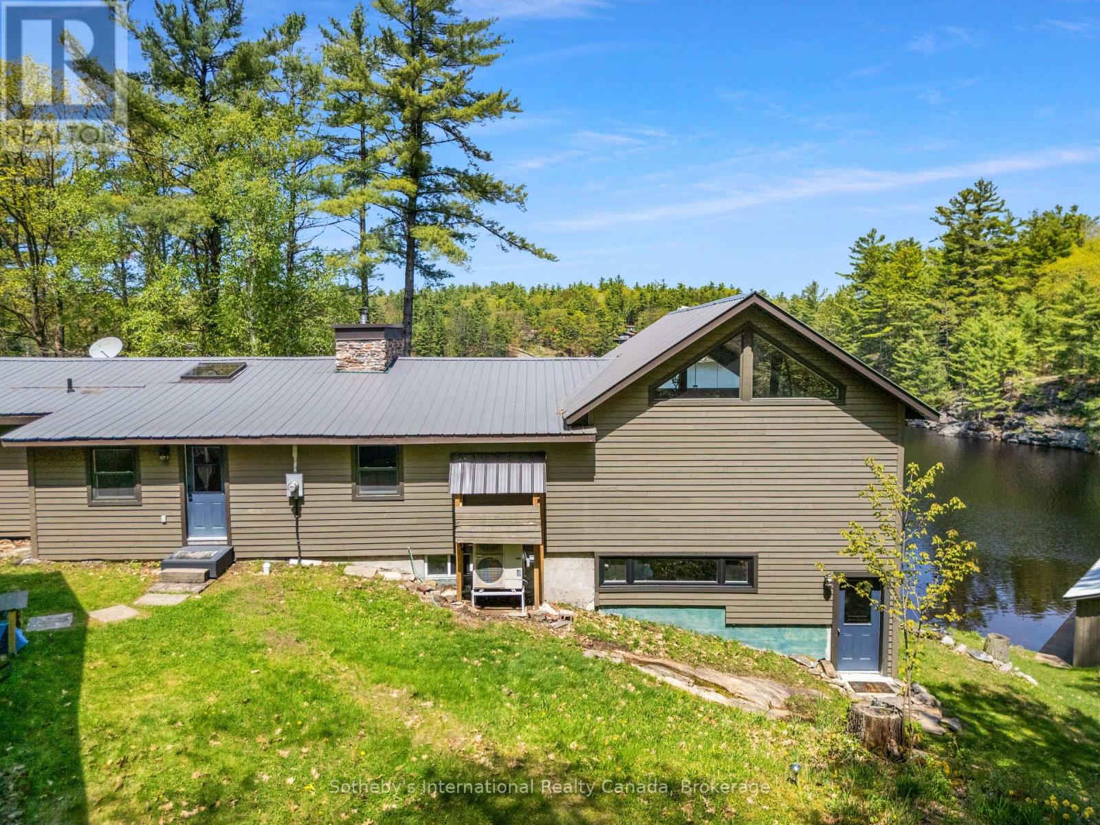 4280 Go Home Lake Shore Property Photo 31