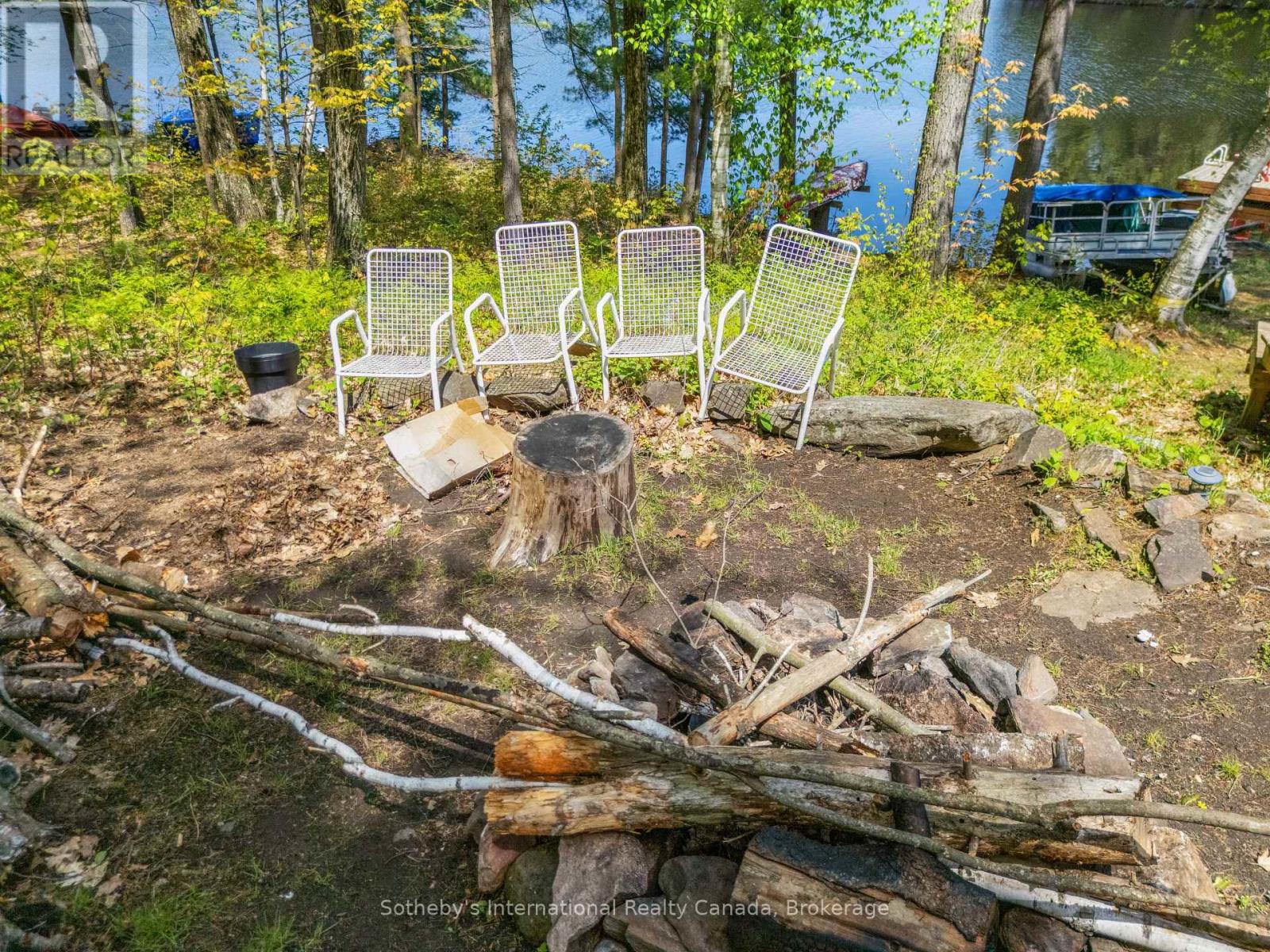 4280 Go Home Lake Shore Property Photo 33