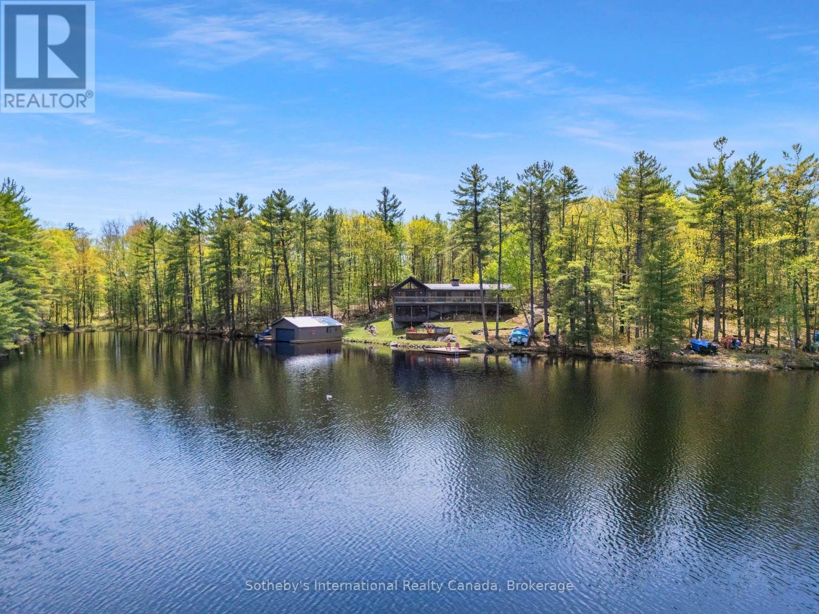 4280 Go Home Lake Shore Property Photo 40