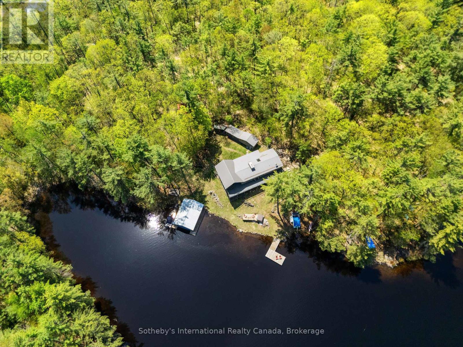 4280 Go Home Lake Shore Property Photo 41
