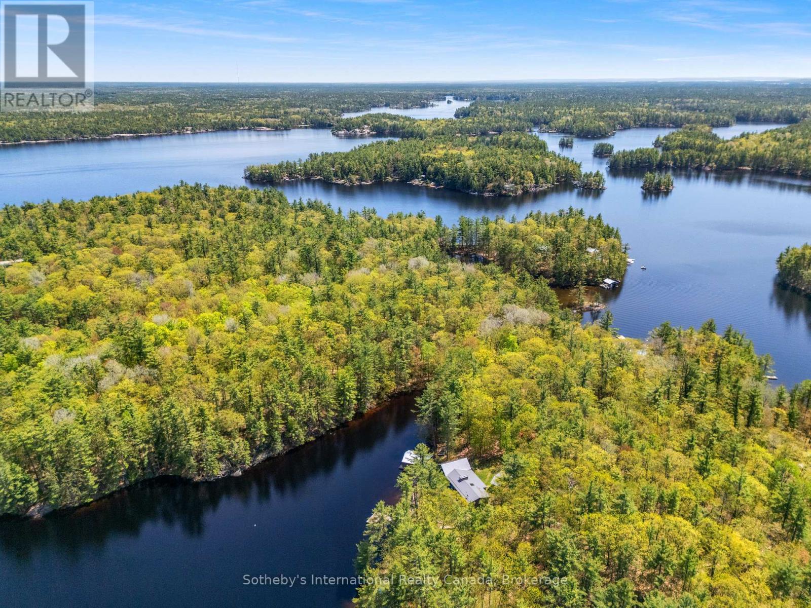 4280 Go Home Lake Shore Property Photo 44