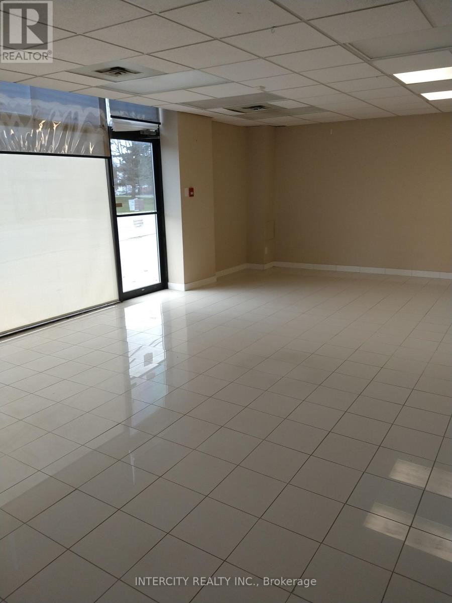 1 - 50 Cavan Street Property Photo 2