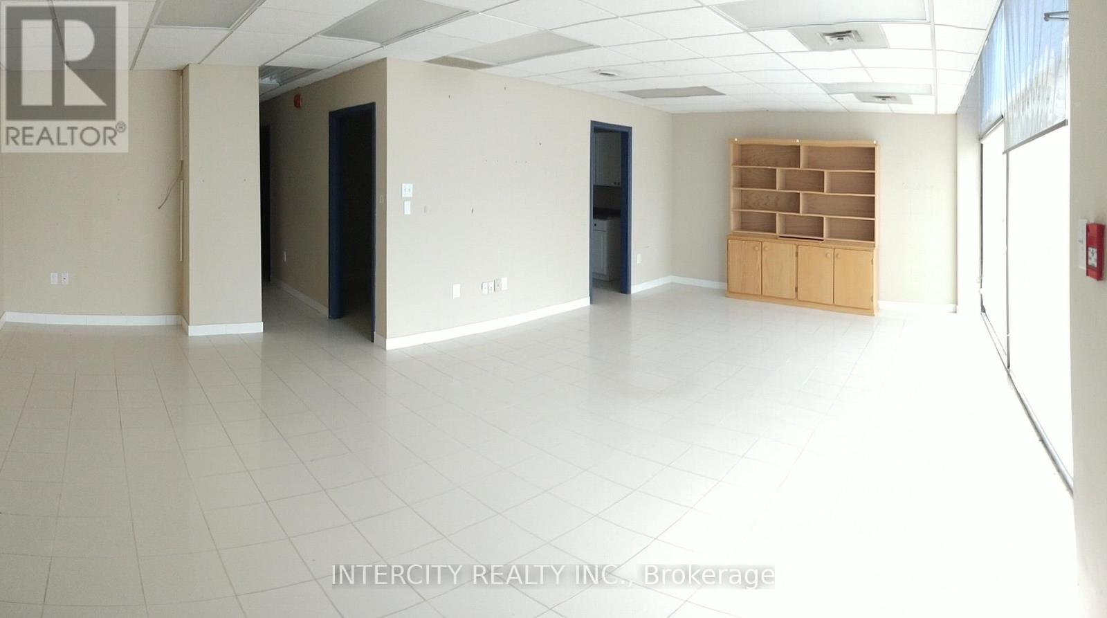 1 - 50 Cavan Street Property Photo 3