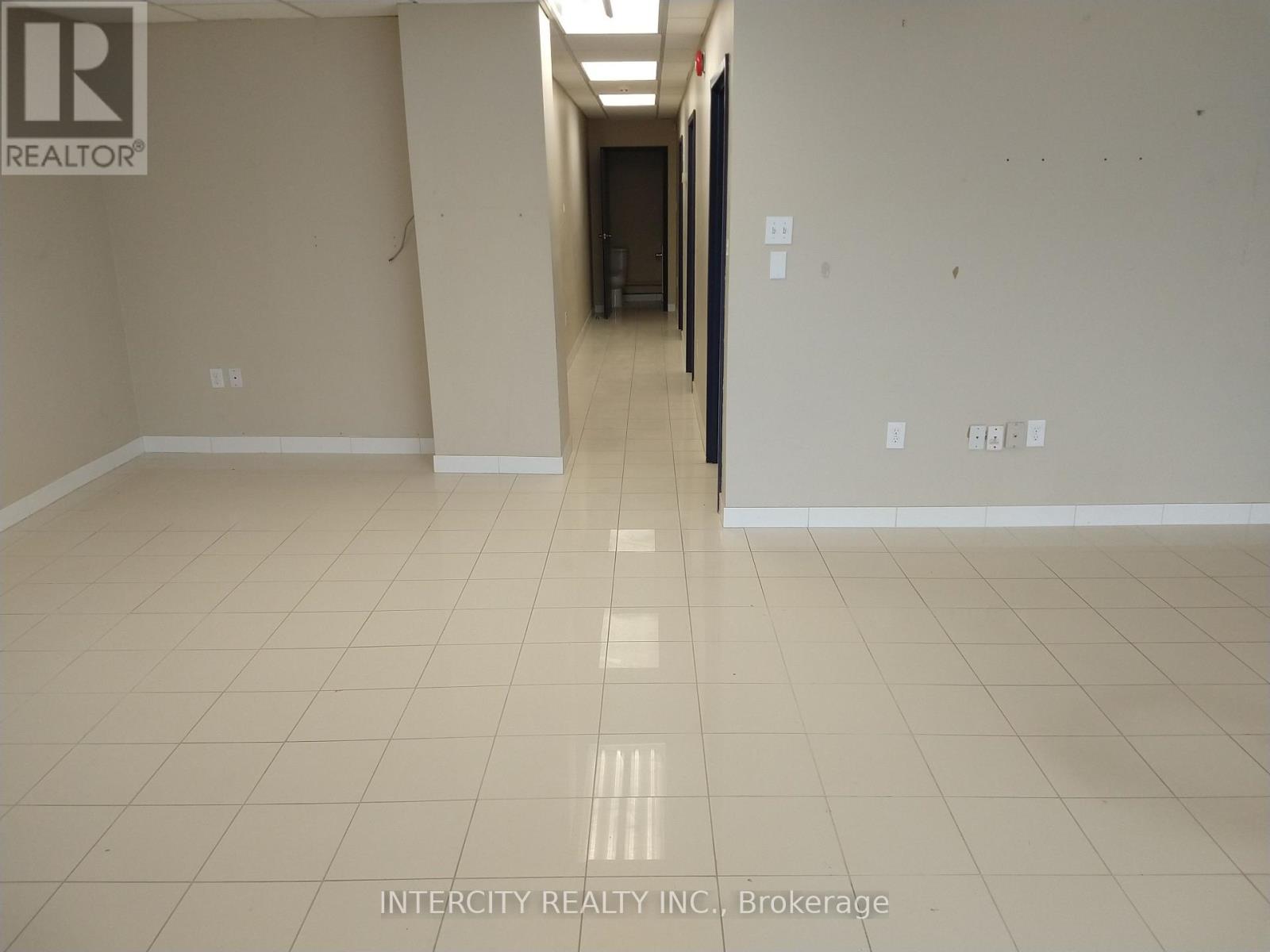 1 - 50 Cavan Street Property Photo 4
