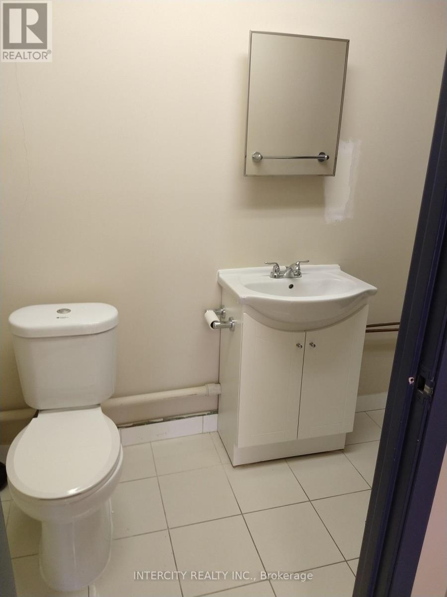 1 - 50 Cavan Street Property Photo 5