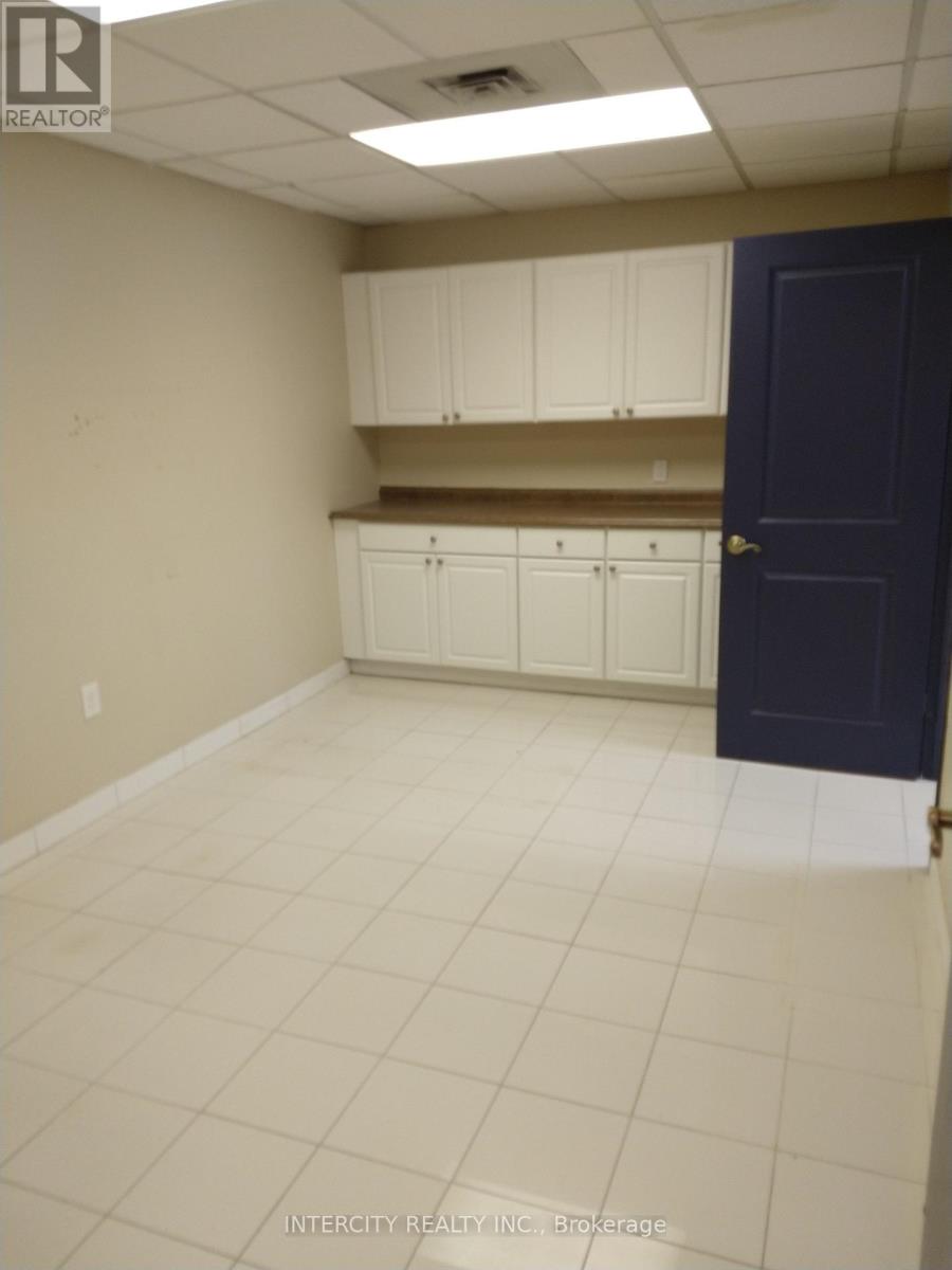 1 - 50 Cavan Street Property Photo 7