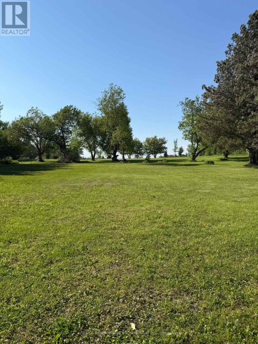 21231 Conc 6 Road Property Photo 1
