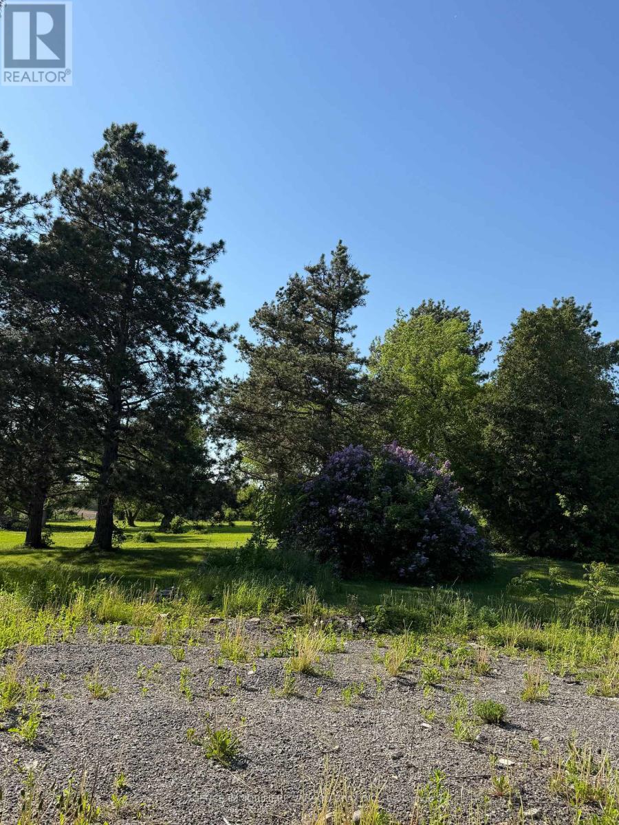 21231 Conc 6 Road Property Photo 4