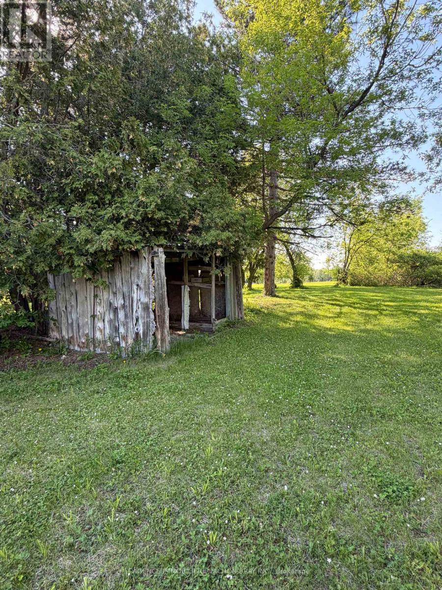 21231 Conc 6 Road Property Photo 6