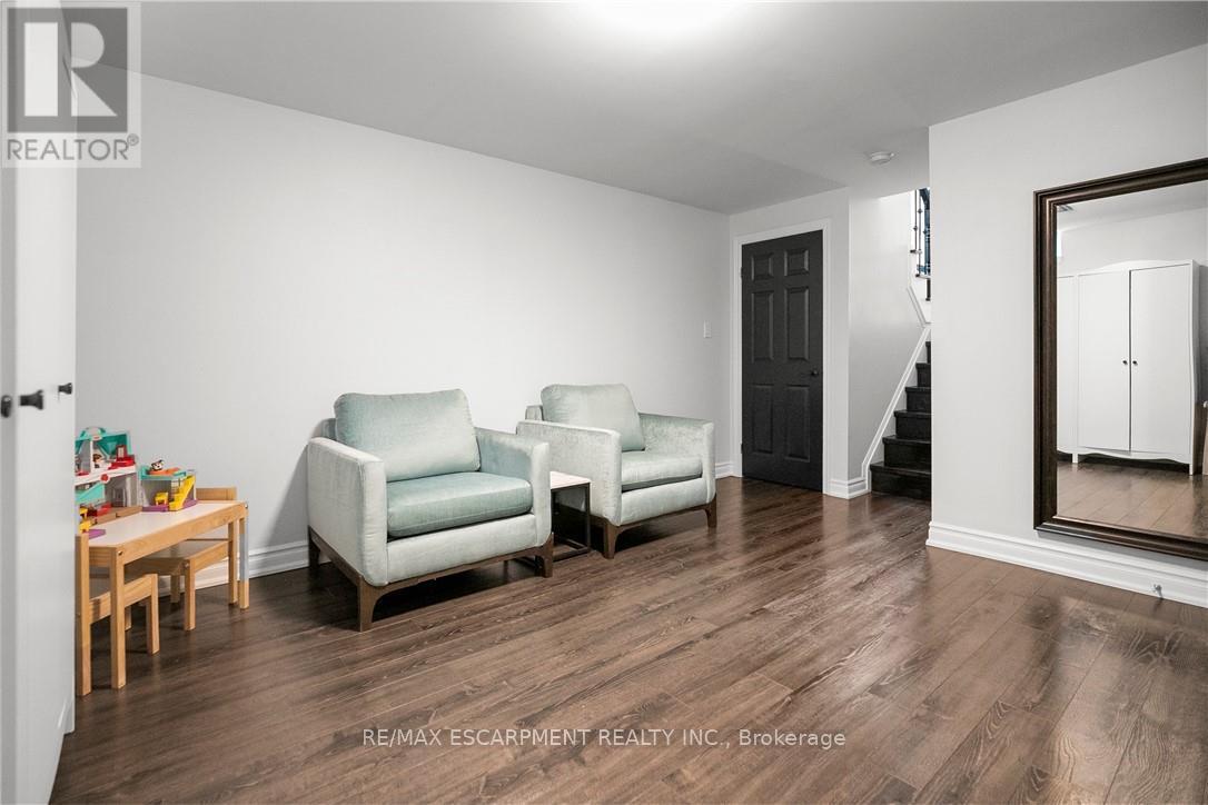 16 - 876 Golf Links Road Property Photo 31