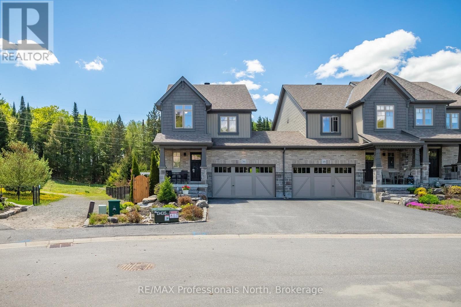 36 Spalding Crescent Property Photo 1