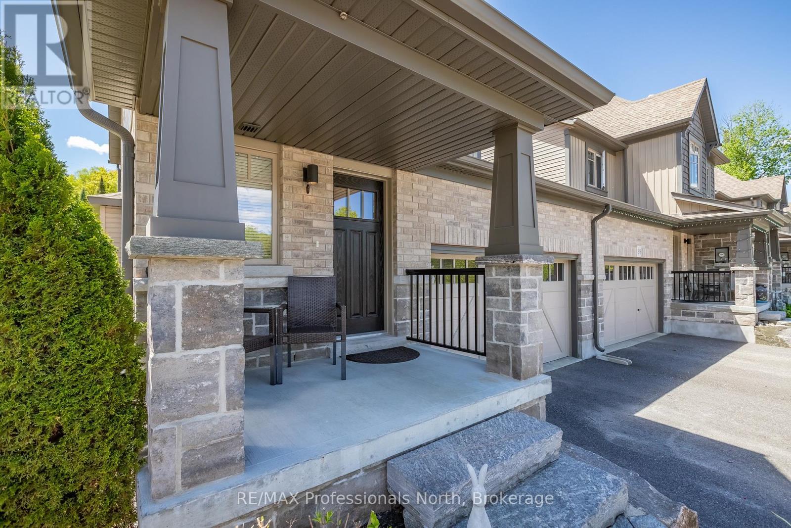 36 Spalding Crescent Property Photo 12