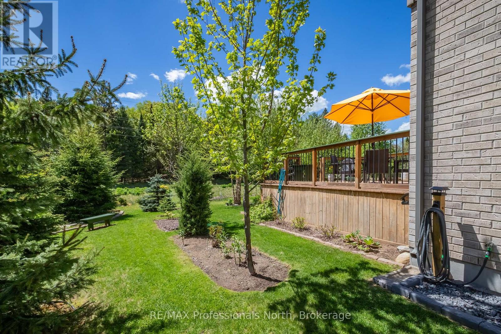 36 Spalding Crescent Property Photo 15