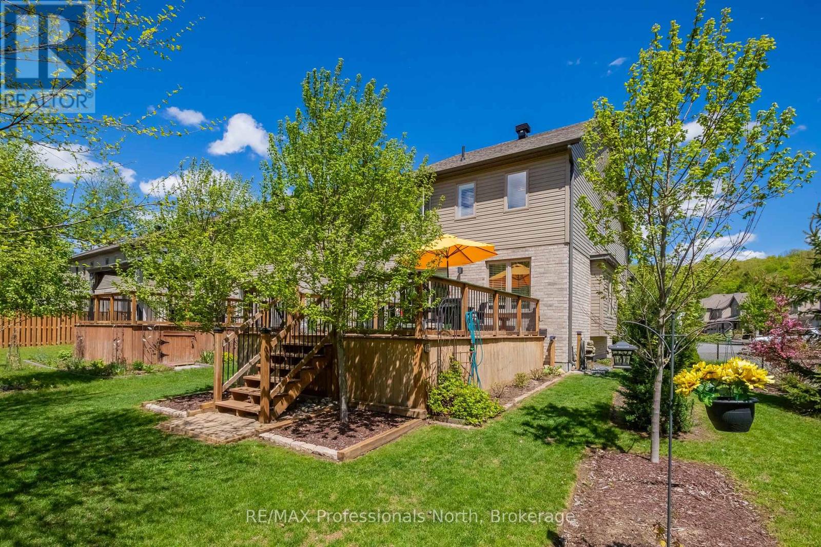 36 Spalding Crescent Property Photo 20