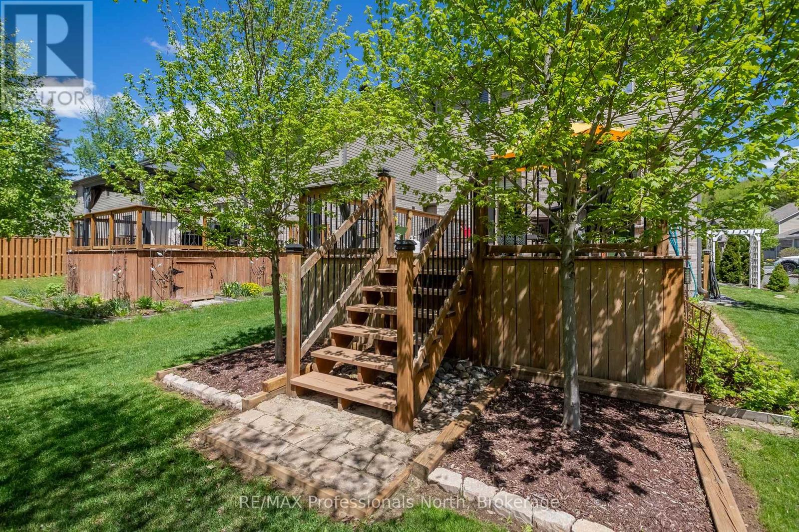 36 Spalding Crescent Property Photo 21