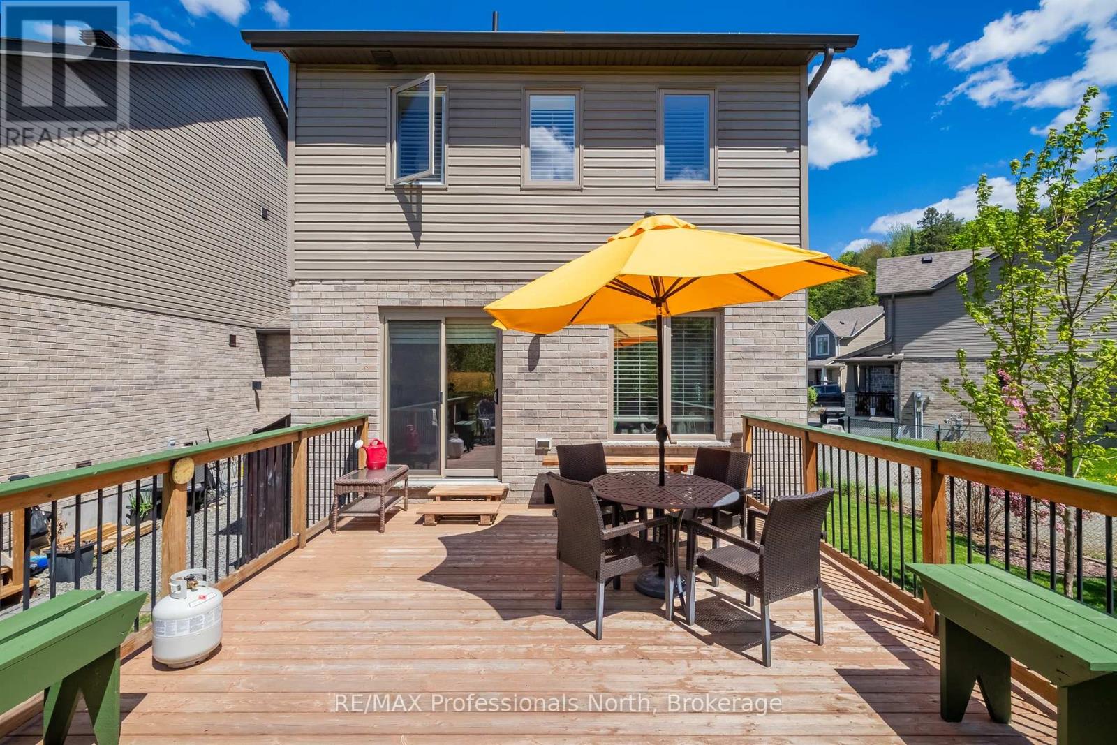 36 Spalding Crescent Property Photo 22