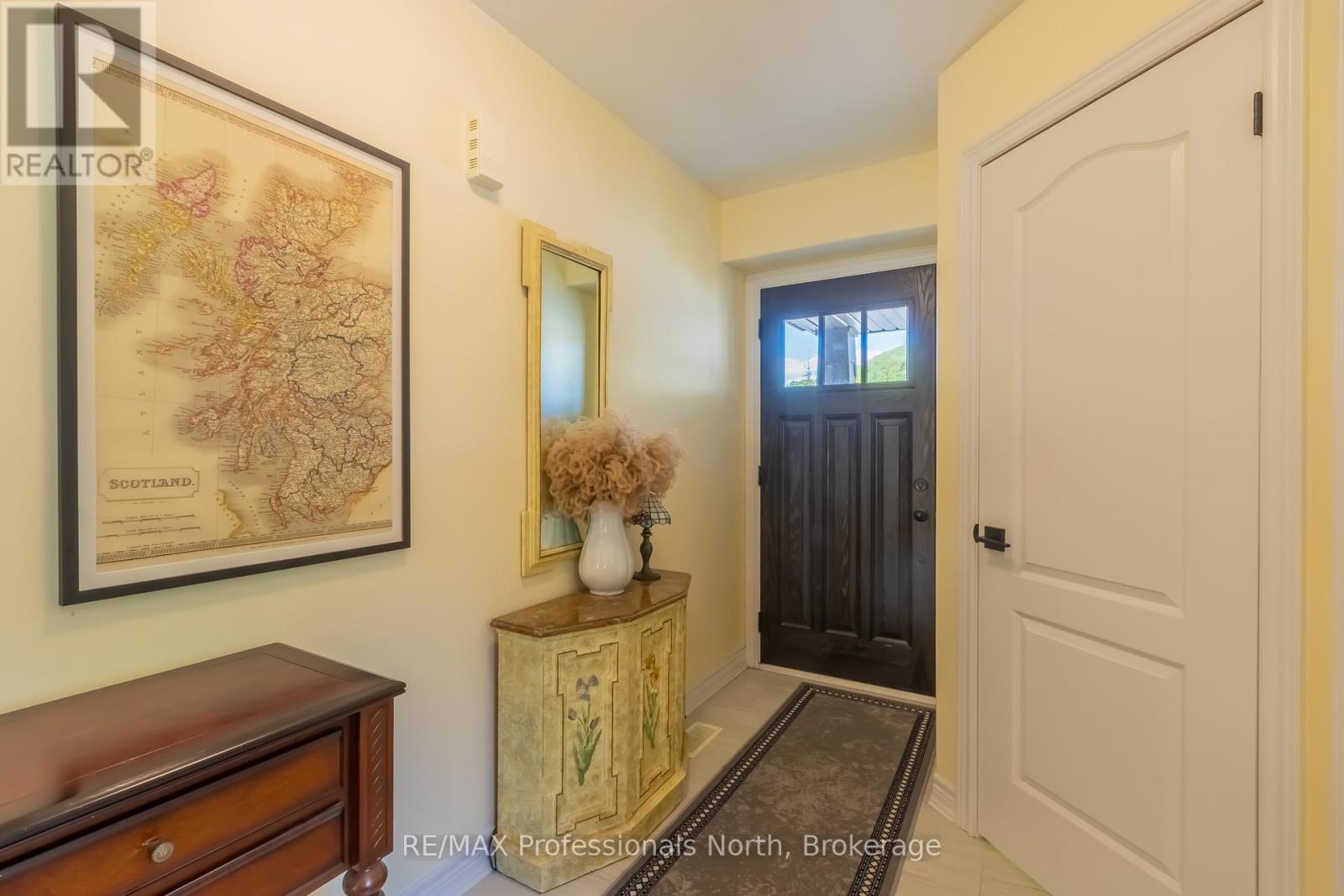 36 Spalding Crescent Property Photo 24