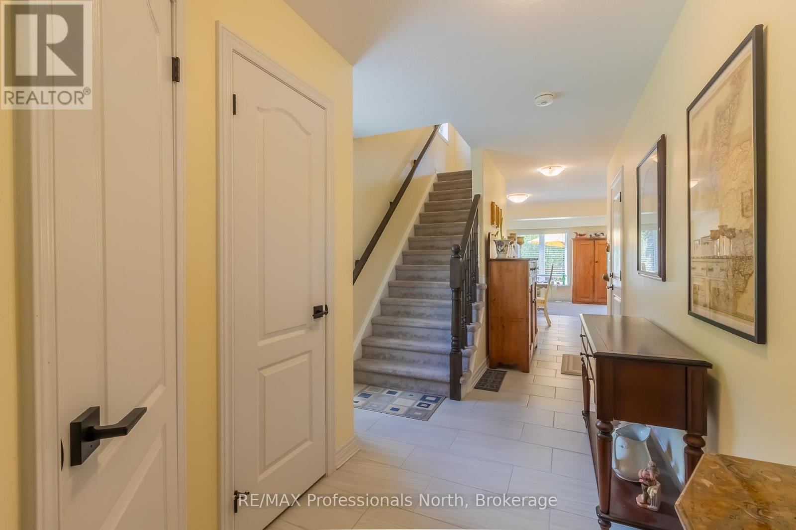 36 Spalding Crescent Property Photo 26