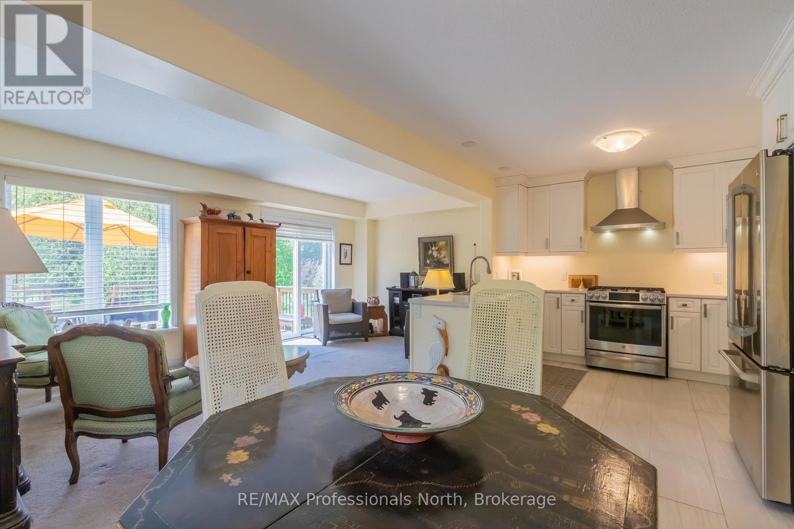 36 Spalding Crescent Property Photo 29