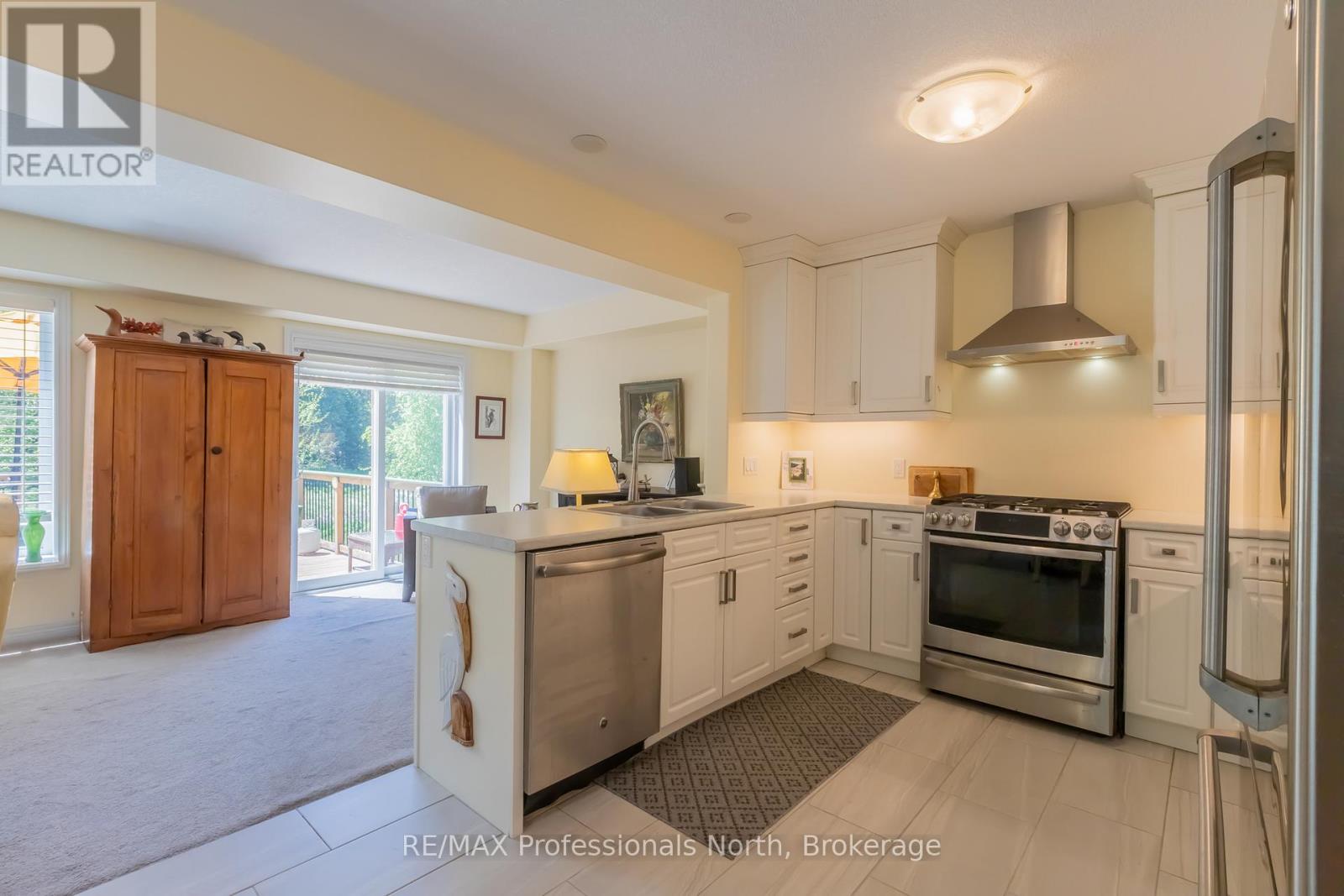 36 Spalding Crescent Property Photo 30