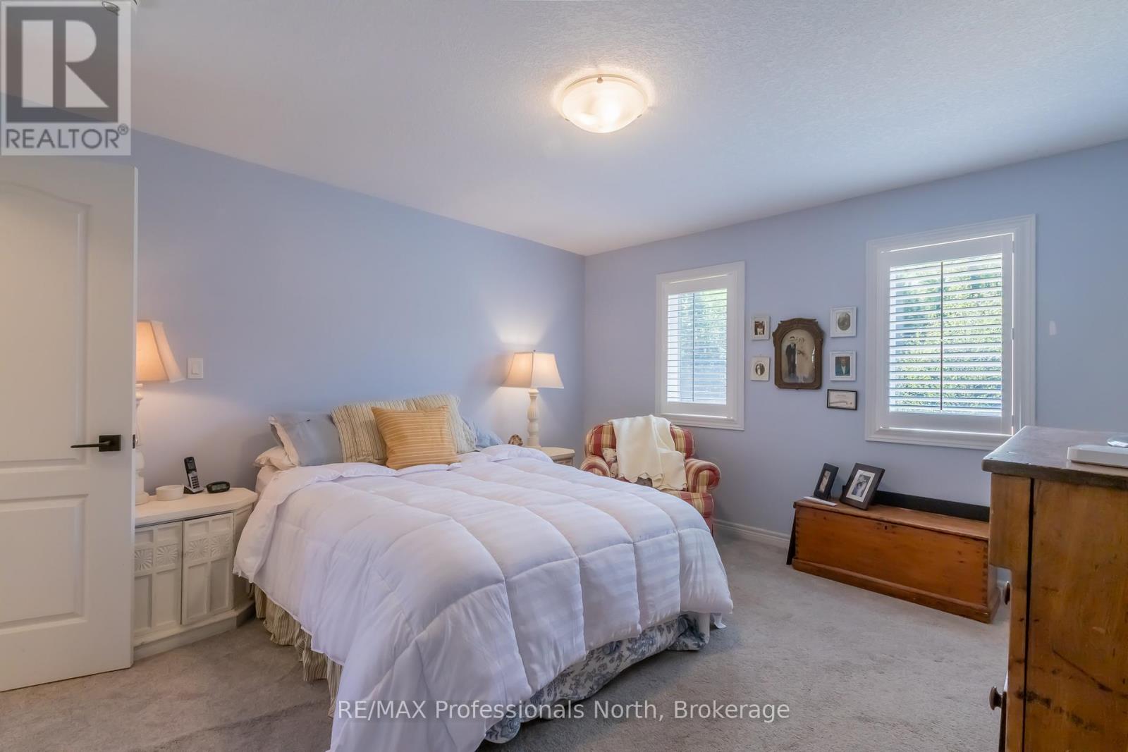 36 Spalding Crescent Property Photo 36