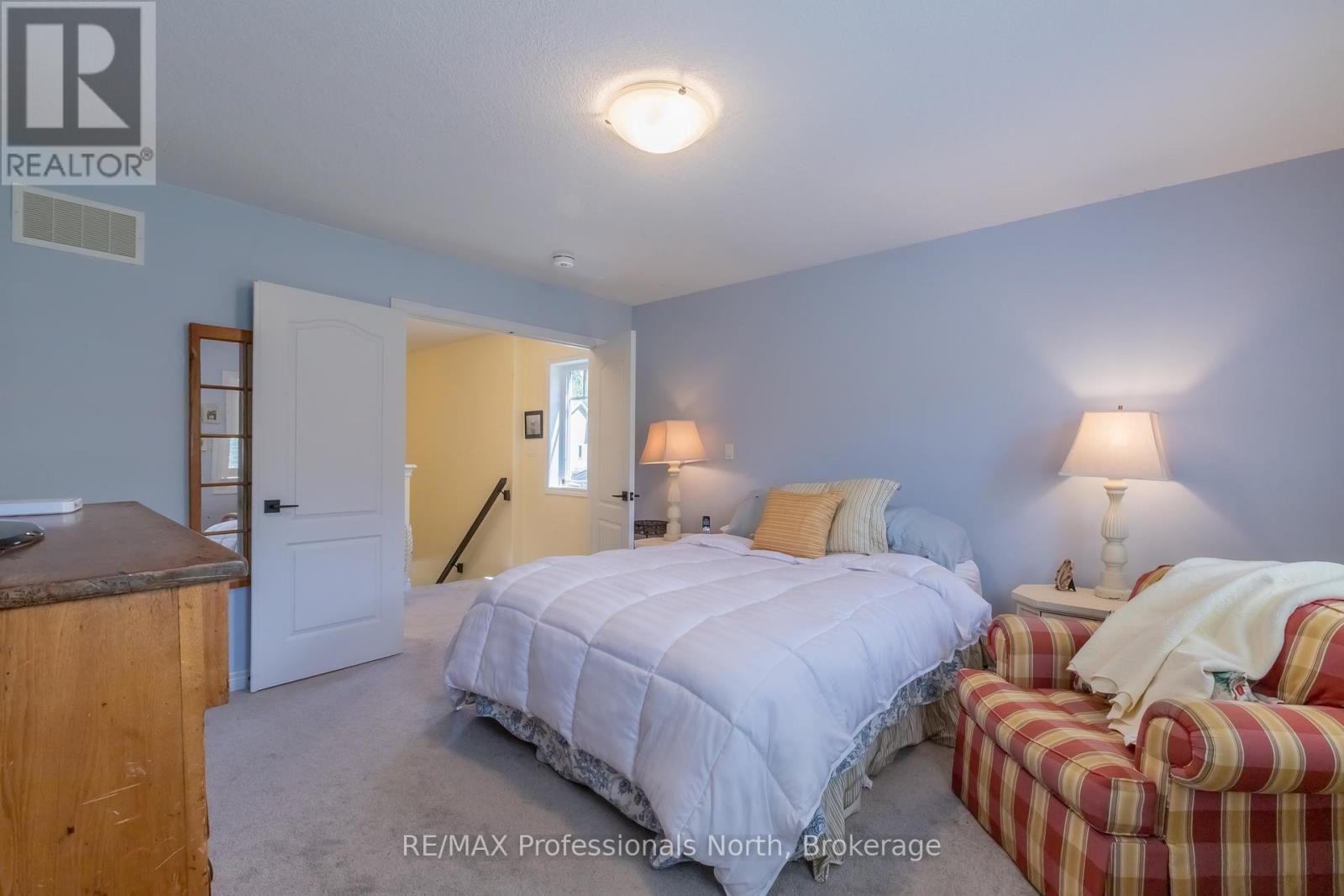 36 Spalding Crescent Property Photo 37