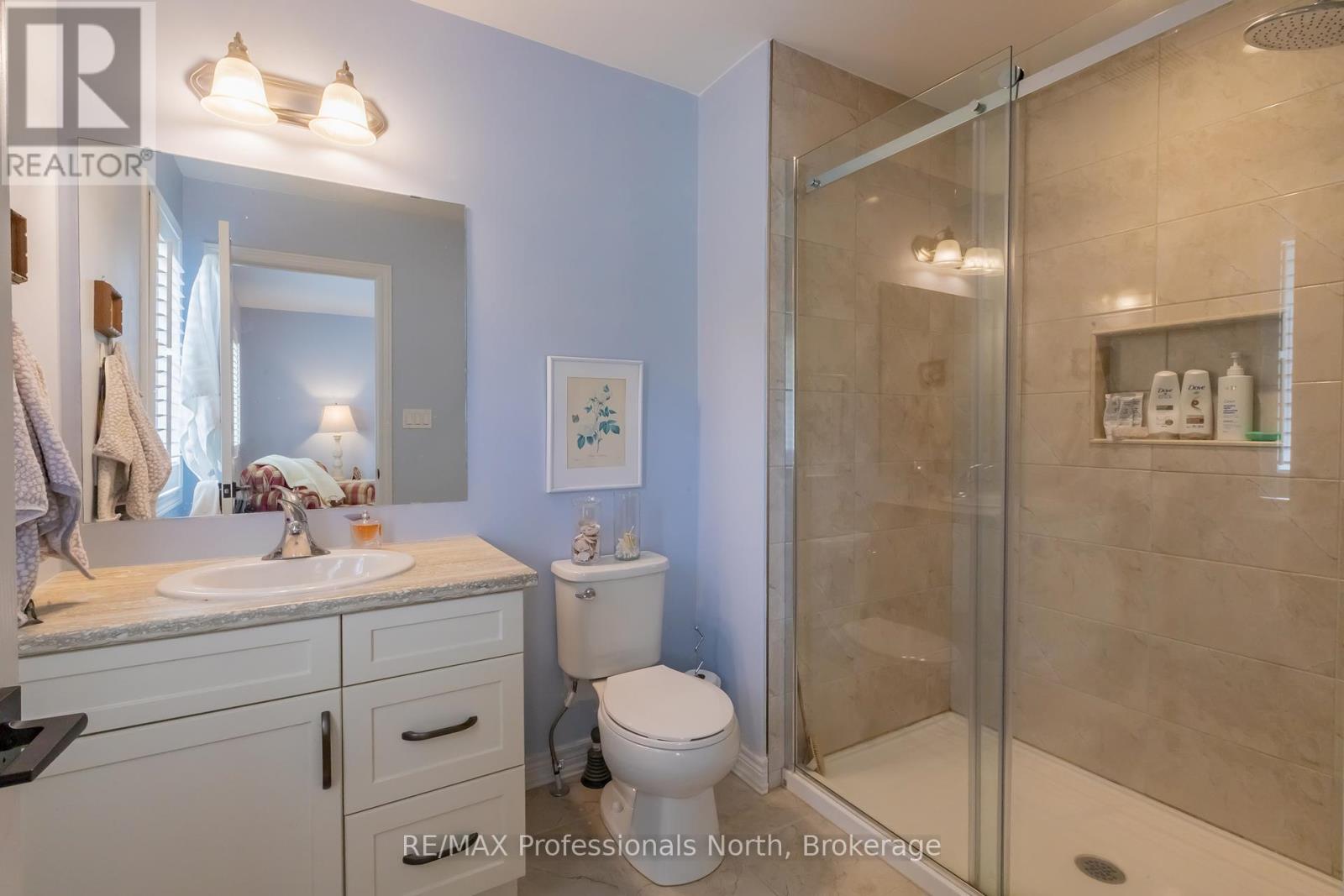 36 Spalding Crescent Property Photo 38