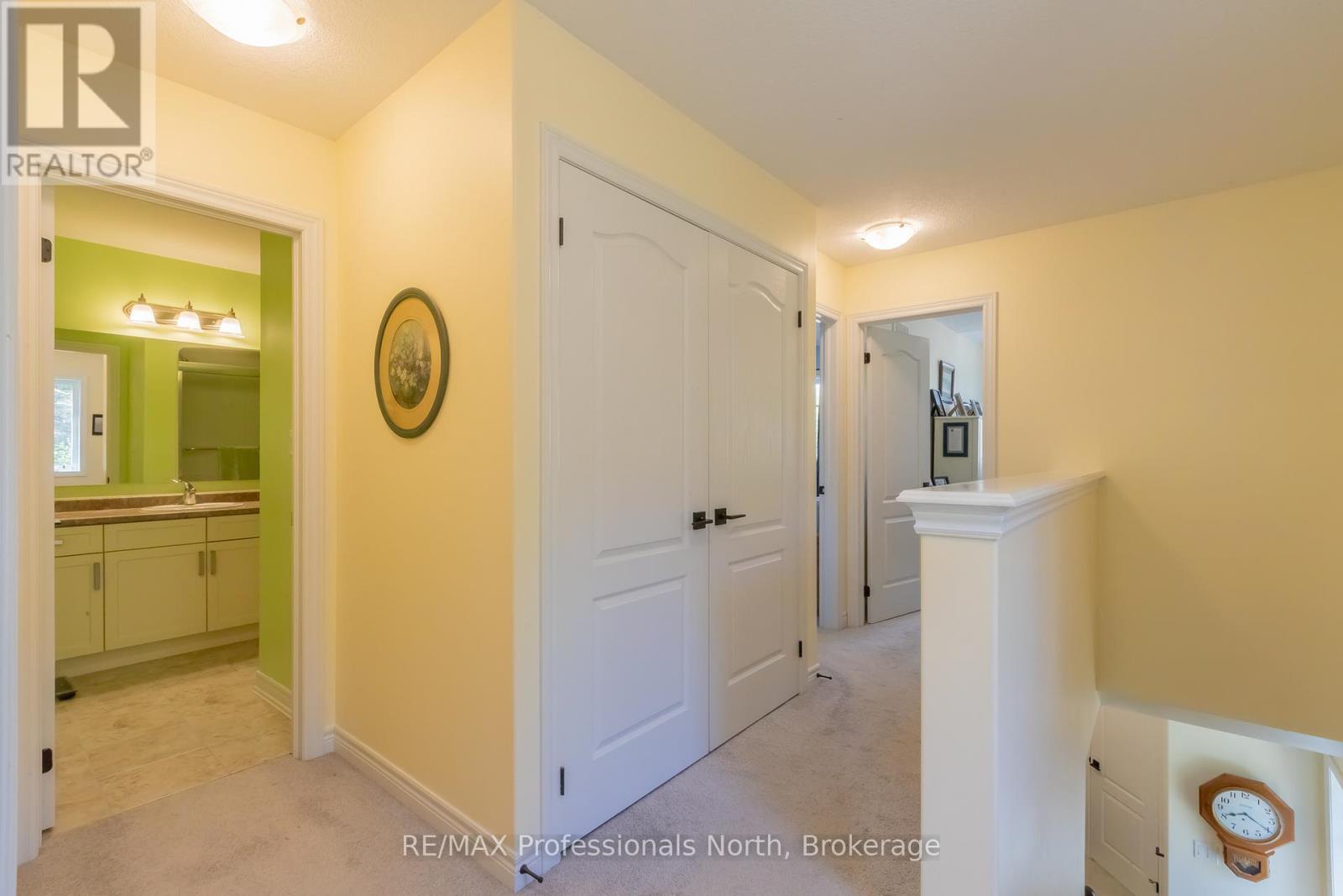 36 Spalding Crescent Property Photo 39
