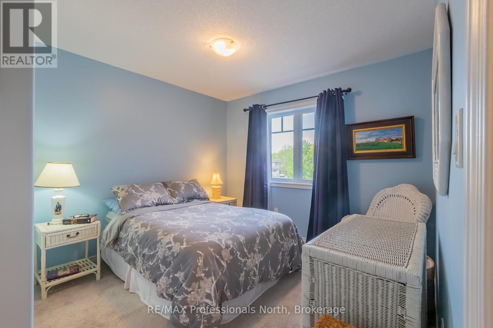 36 Spalding Crescent Property Photo 42