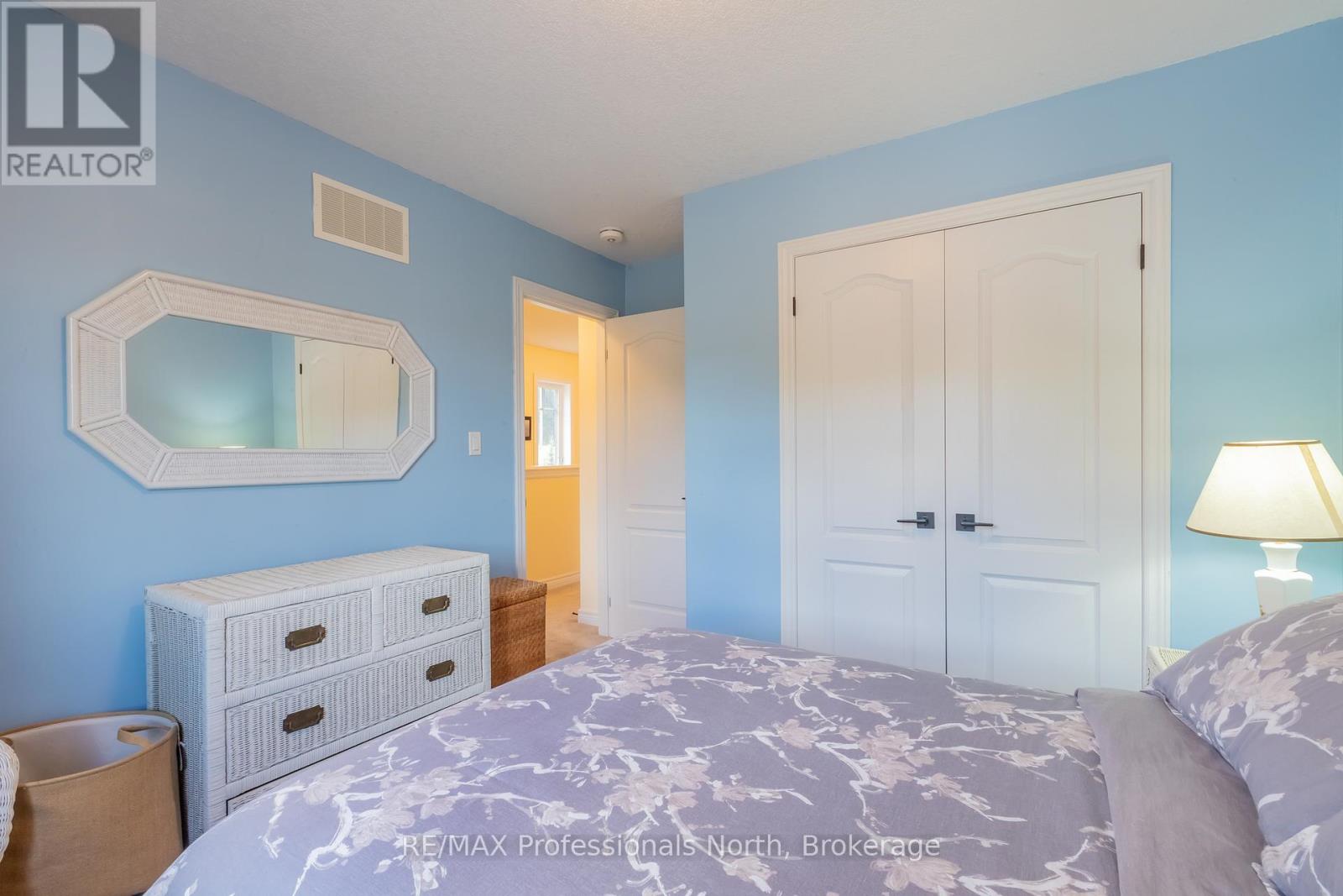 36 Spalding Crescent Property Photo 43