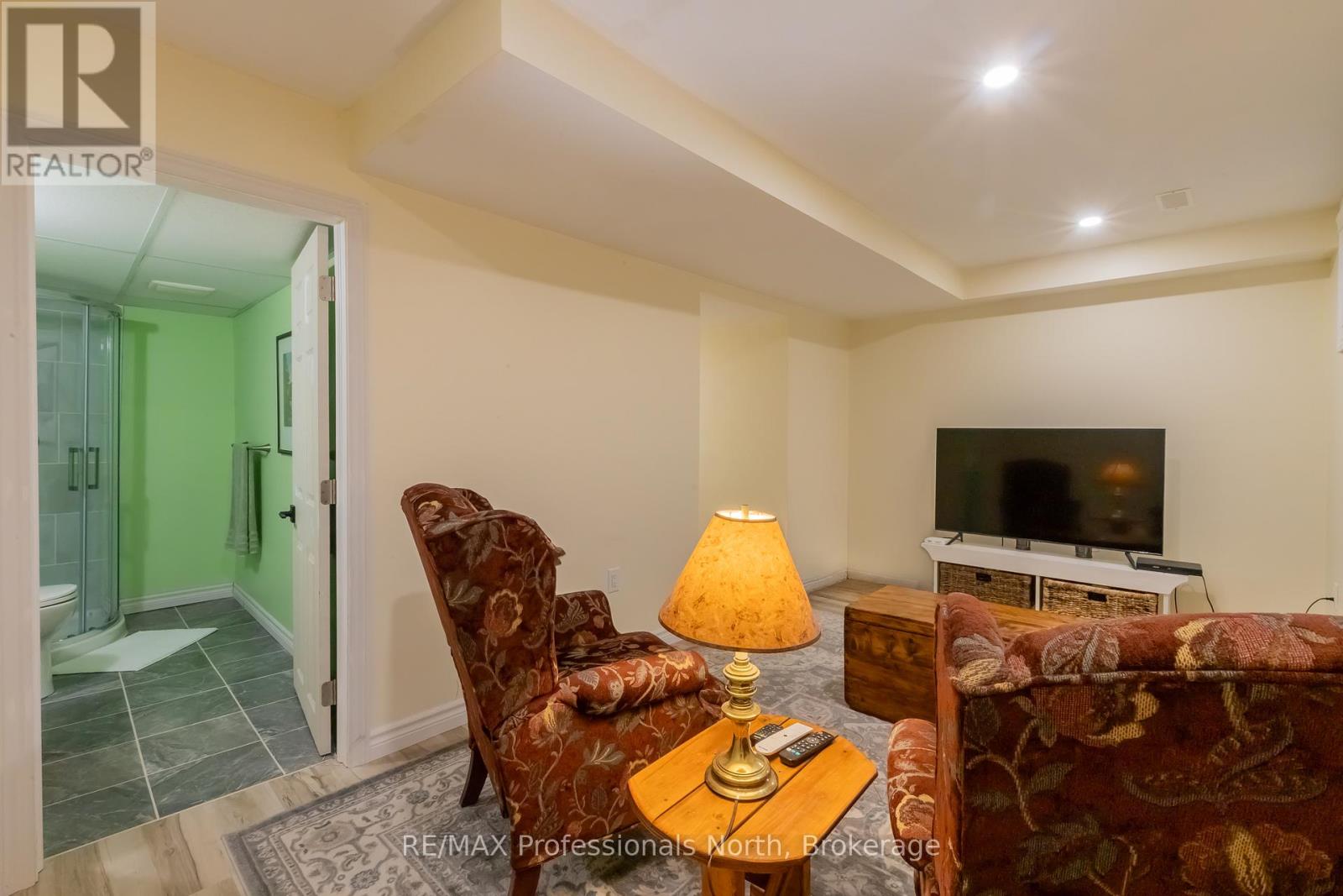 36 Spalding Crescent Property Photo 47