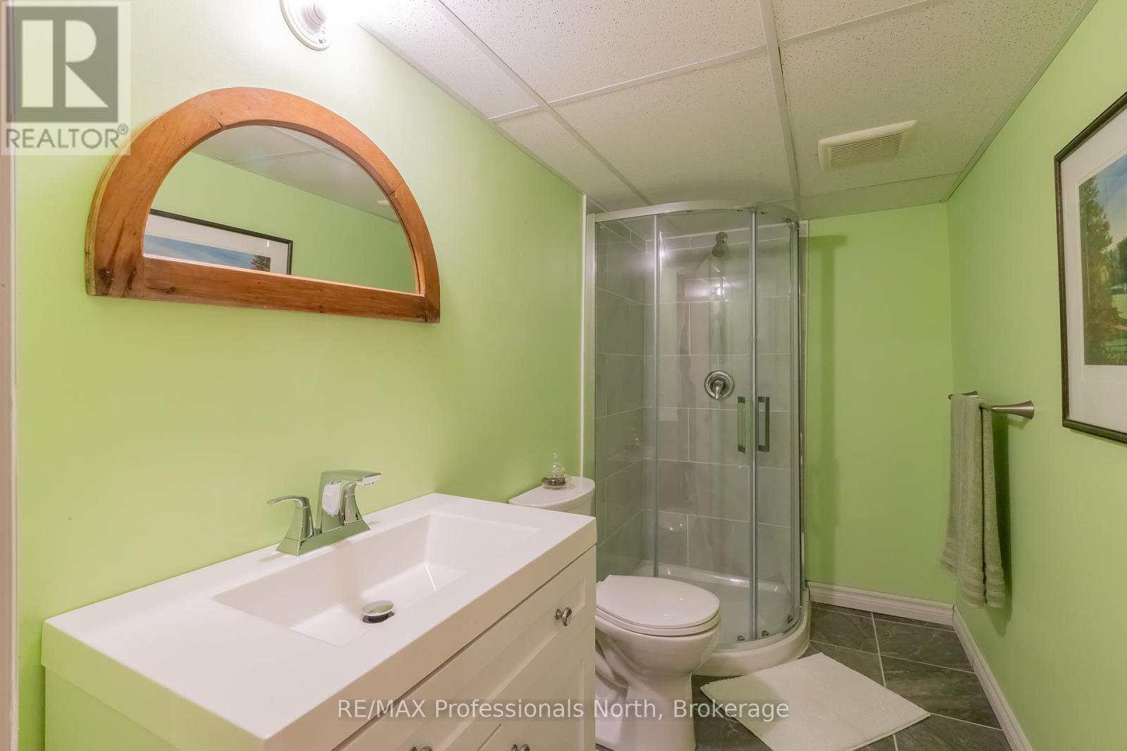 36 Spalding Crescent Property Photo 48
