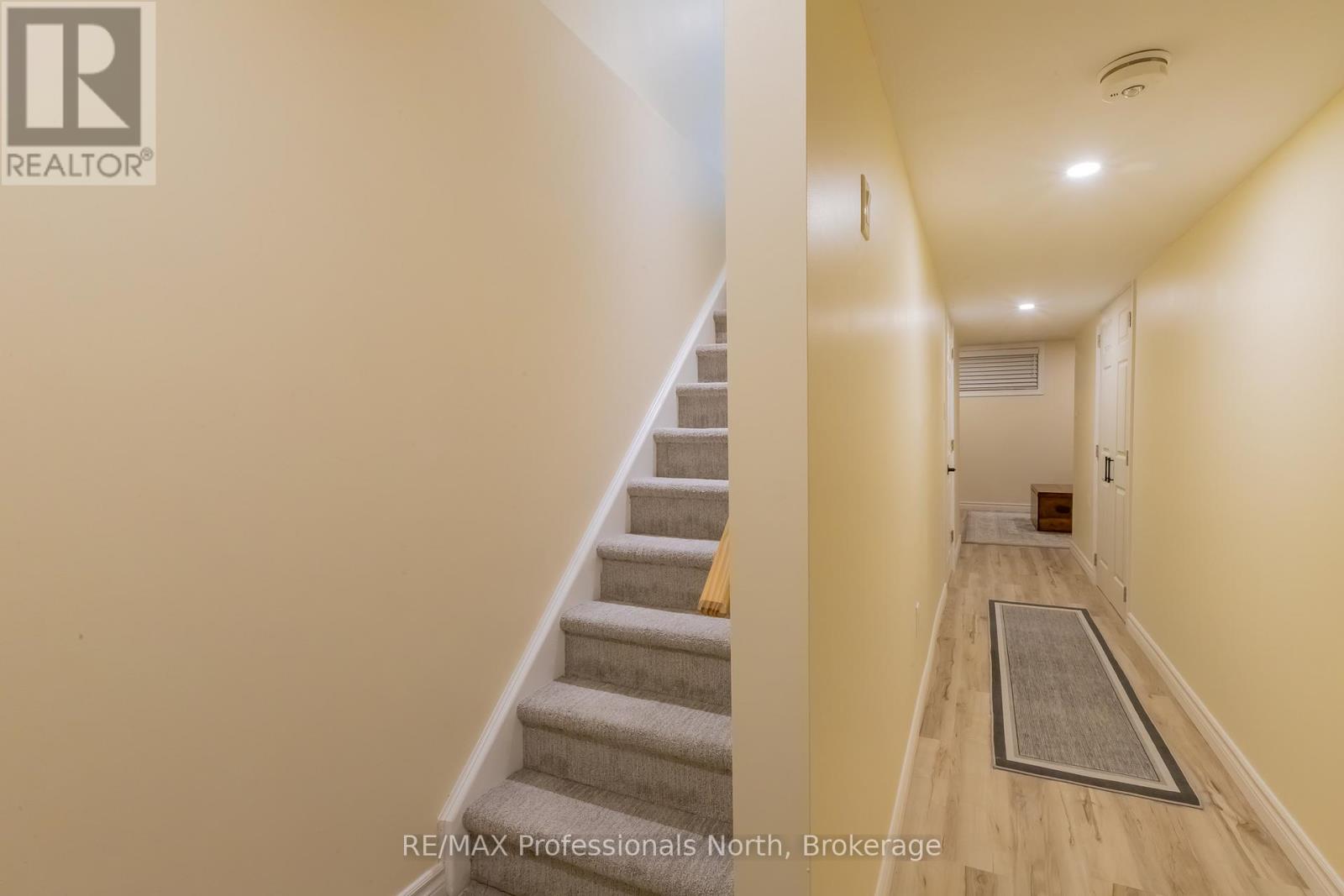 36 Spalding Crescent Property Photo 49