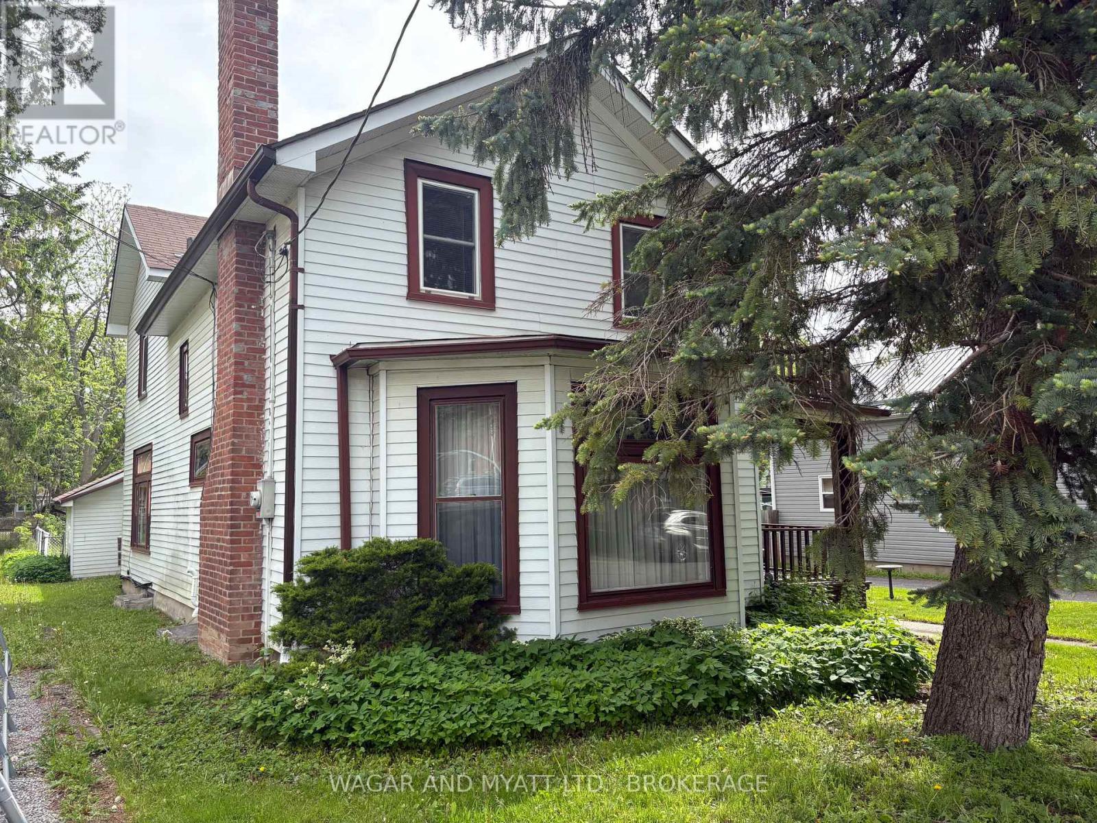 163 Adelphi Street Property Photo 1