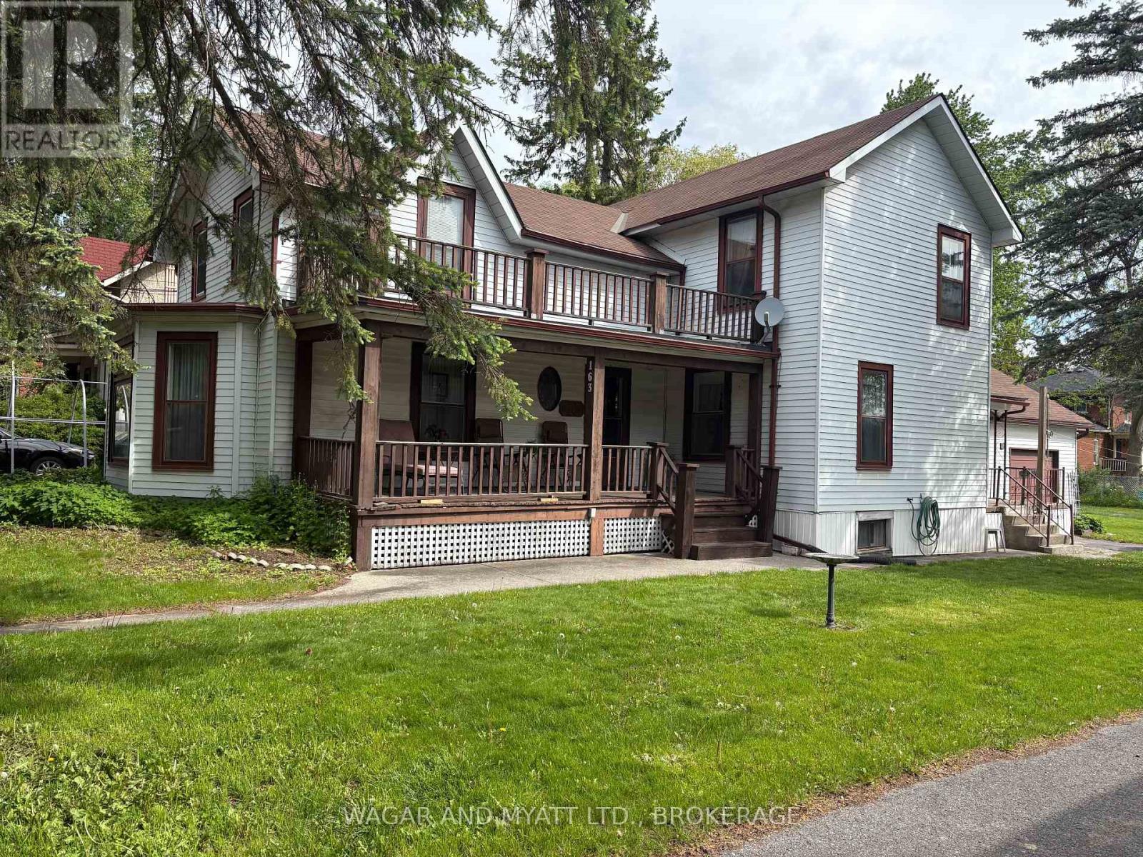 163 Adelphi Street Property Photo 2