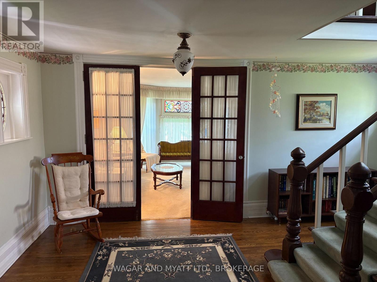 163 Adelphi Street Property Photo 3