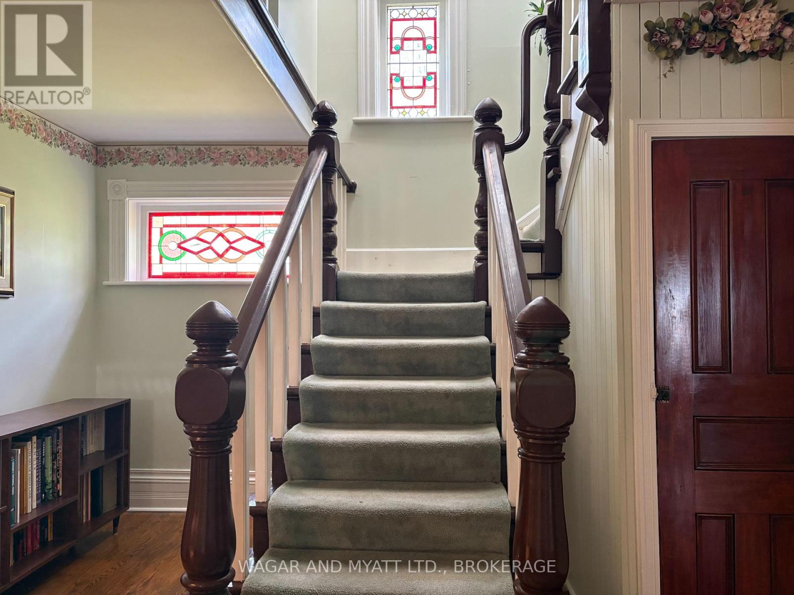 163 Adelphi Street Property Photo 4