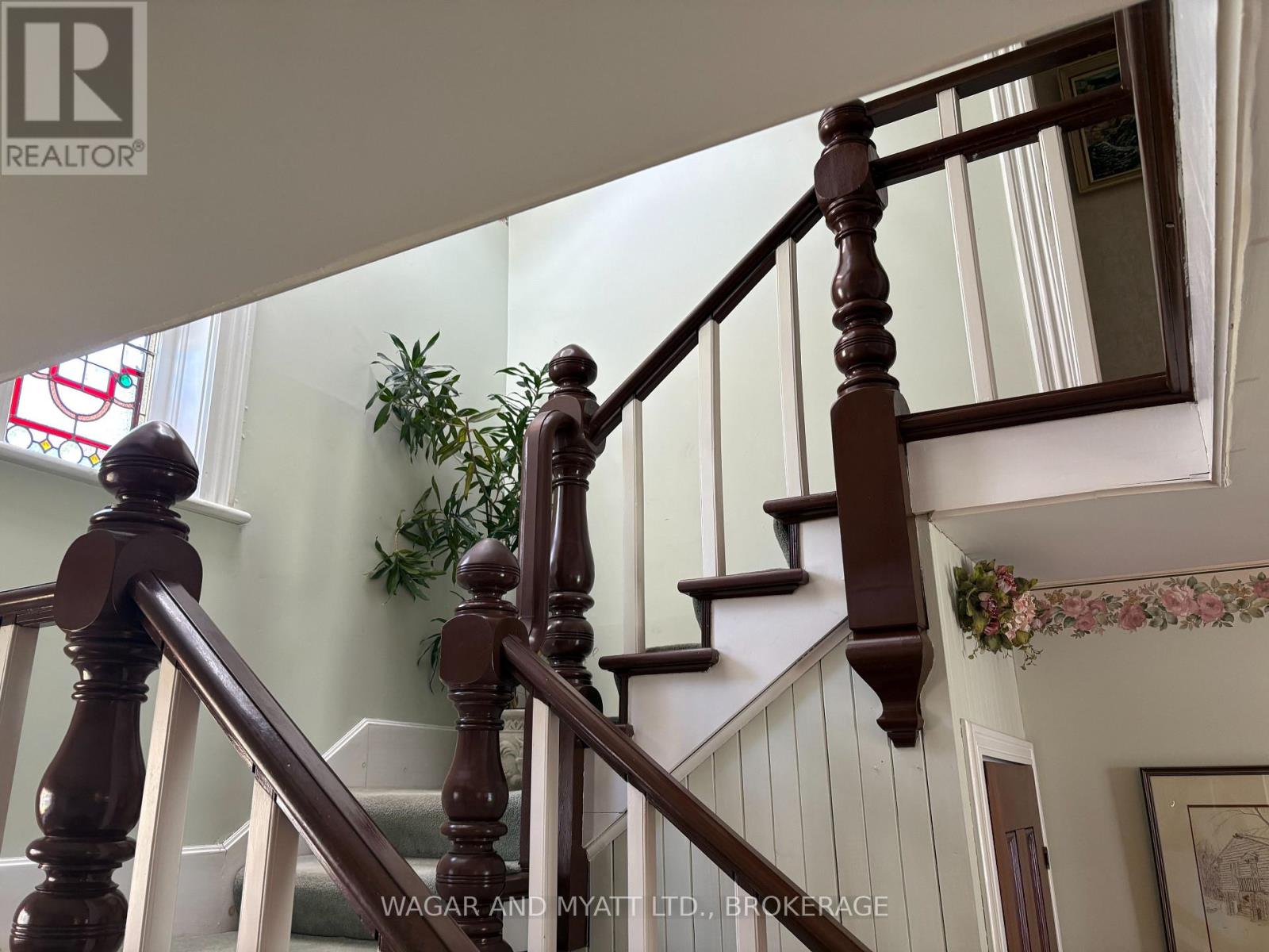 163 Adelphi Street Property Photo 5
