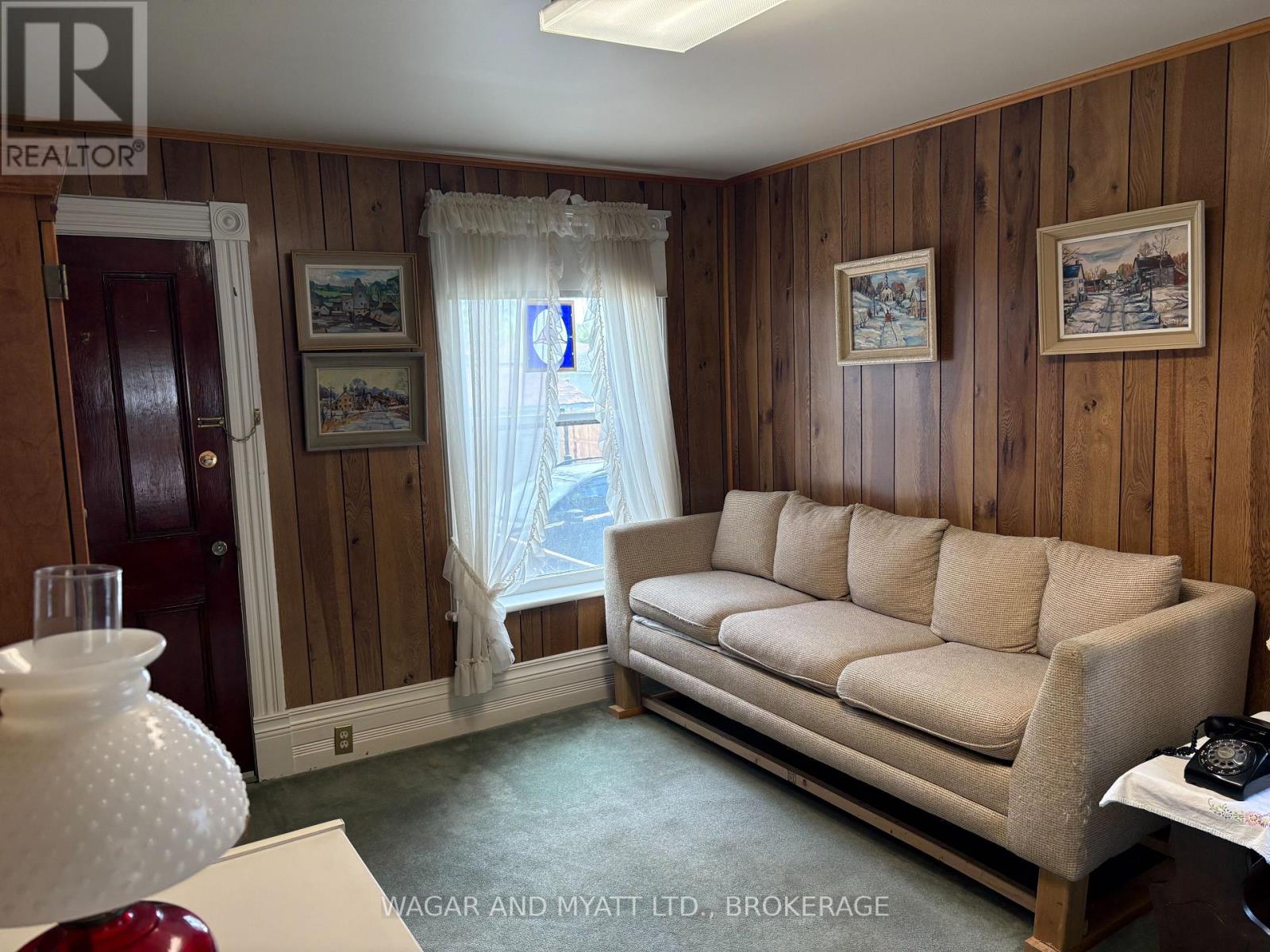 163 Adelphi Street Property Photo 6