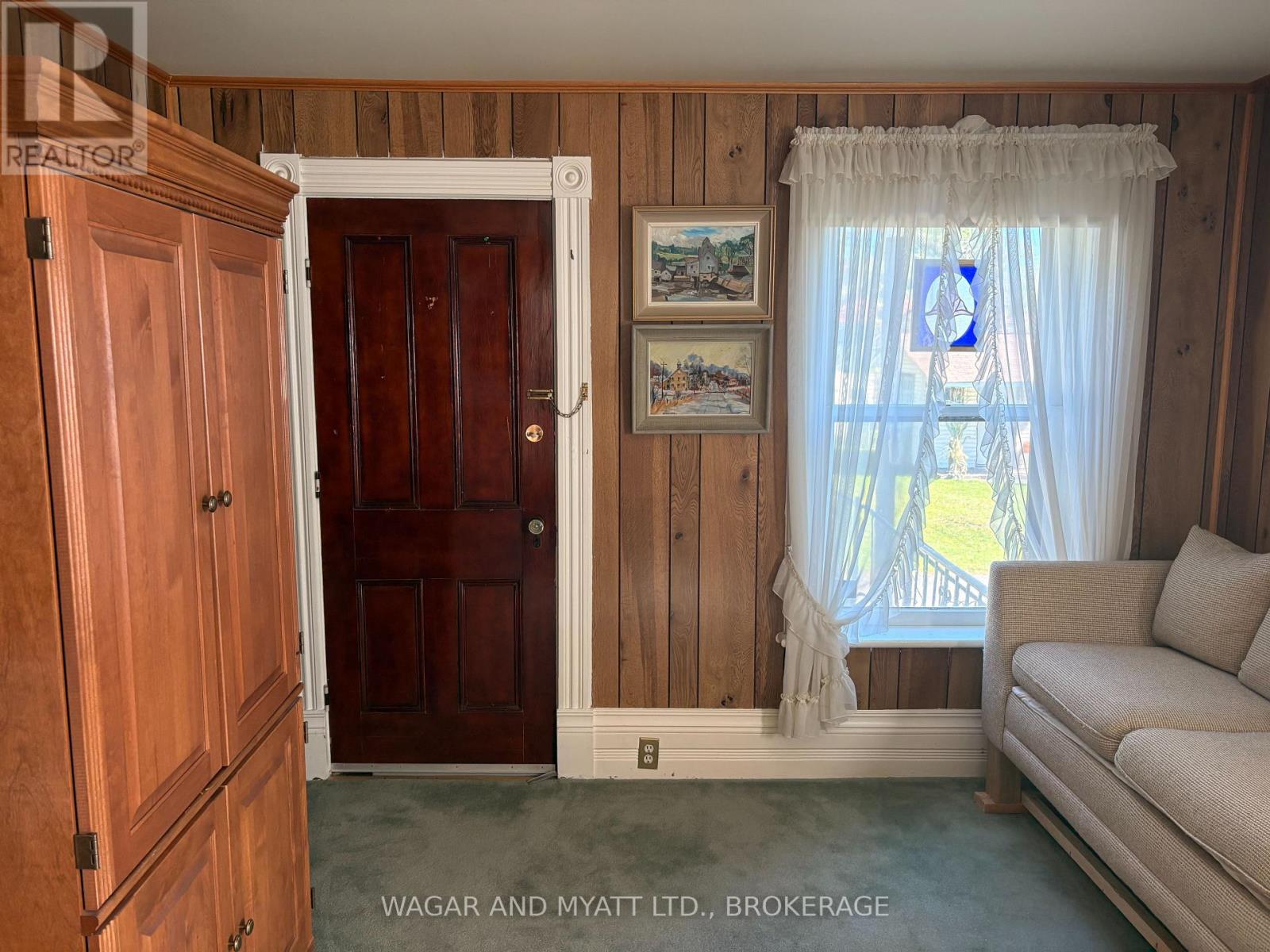 163 Adelphi Street Property Photo 7