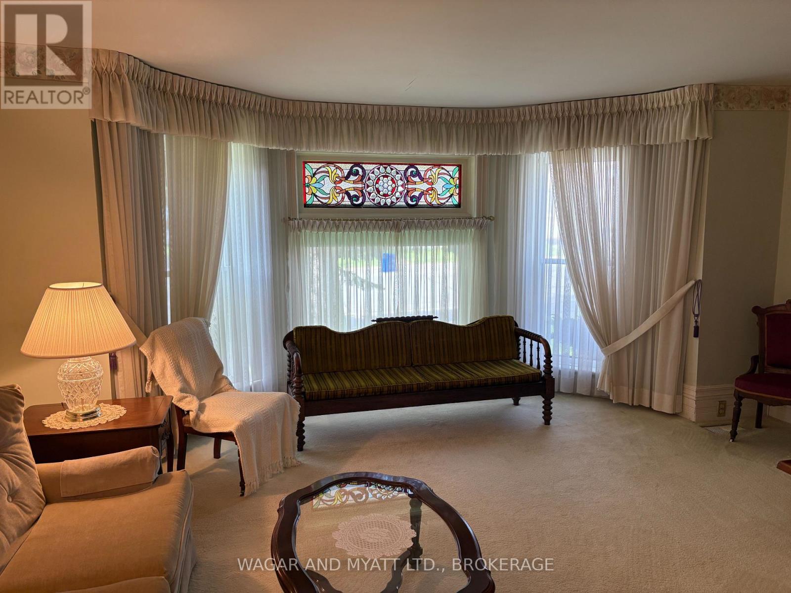 163 Adelphi Street Property Photo 8