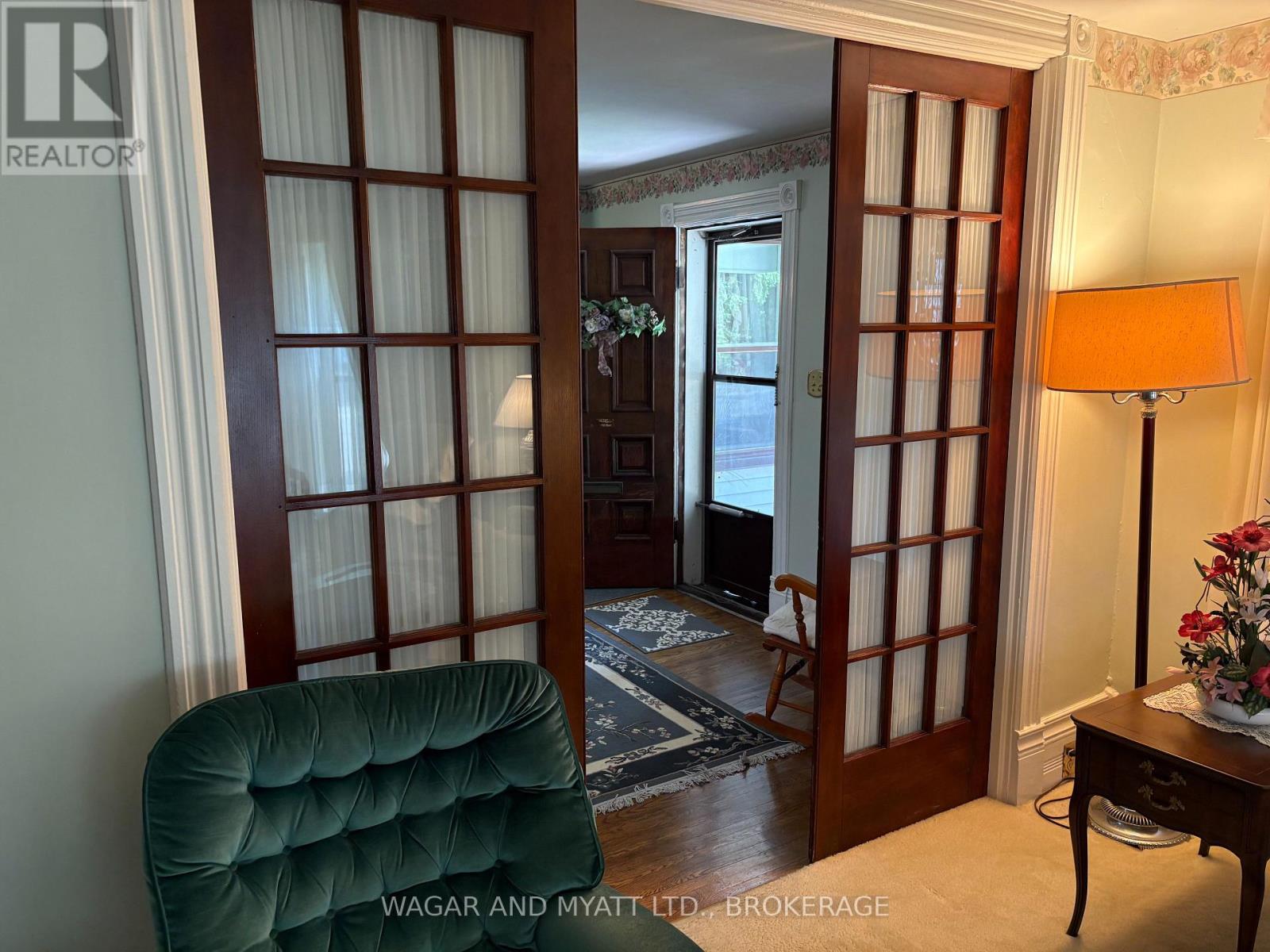 163 Adelphi Street Property Photo 10
